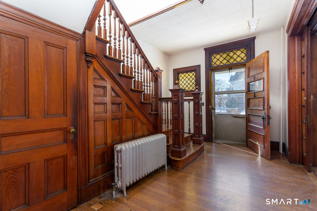 Homes for sale in Danbury, CT | 19 Mcdermott St, Danbury, CT 06810 | MLS# 24148644