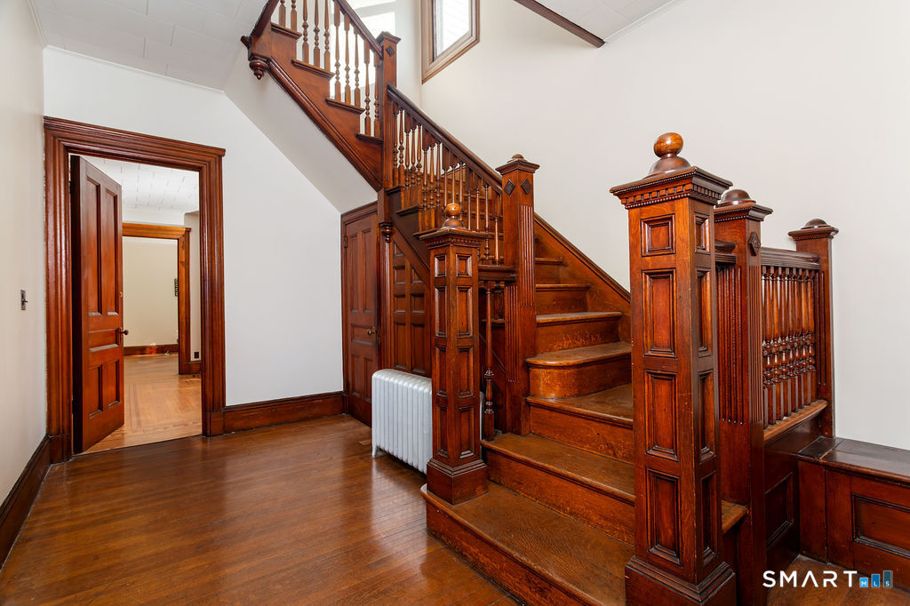 Homes for sale in Danbury, CT | 19 Mcdermott St, Danbury, CT 06810 | MLS# 24148644