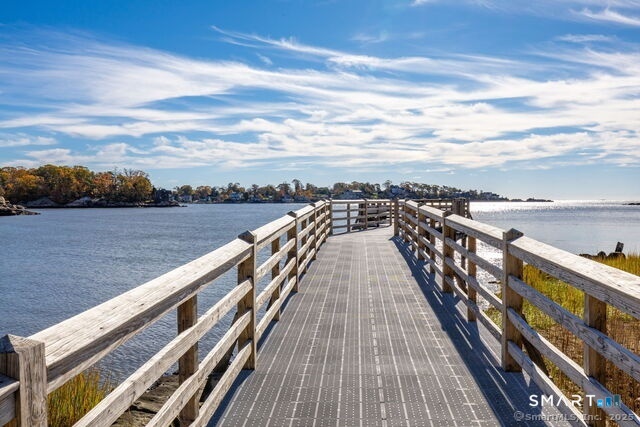 Homes for sale in Branford, CT | 7 Harbour Vlg #A, Branford, CT 06405 | MLS# 24148534