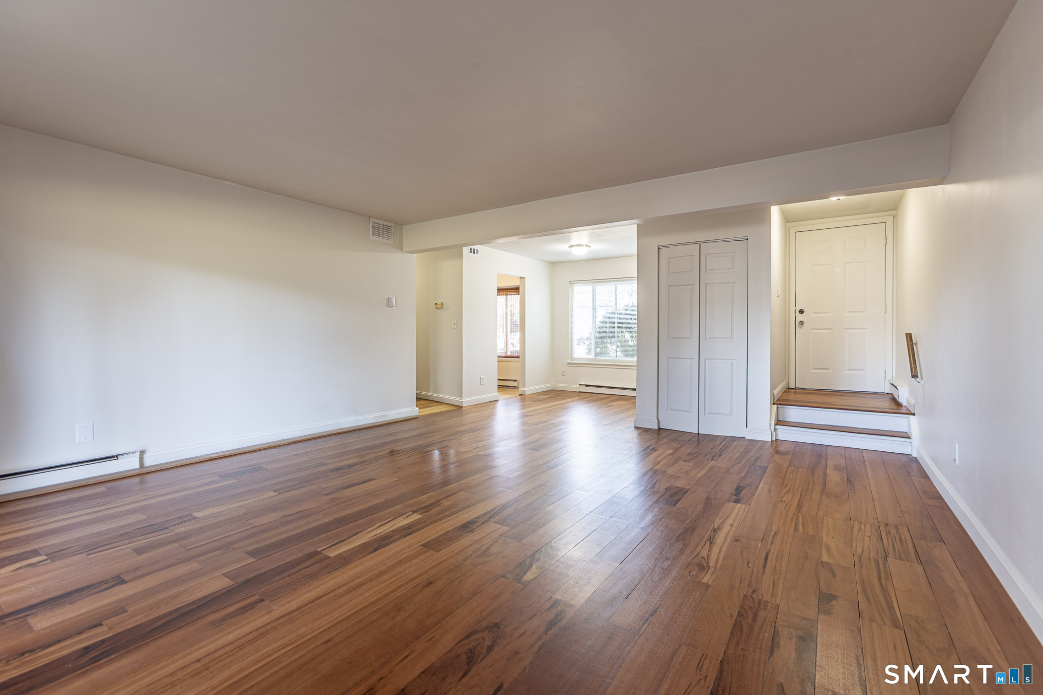 Homes for sale in South Windsor, CT | 145 Candlewood Dr #145, South Windsor, CT 06074 | MLS# 24148653