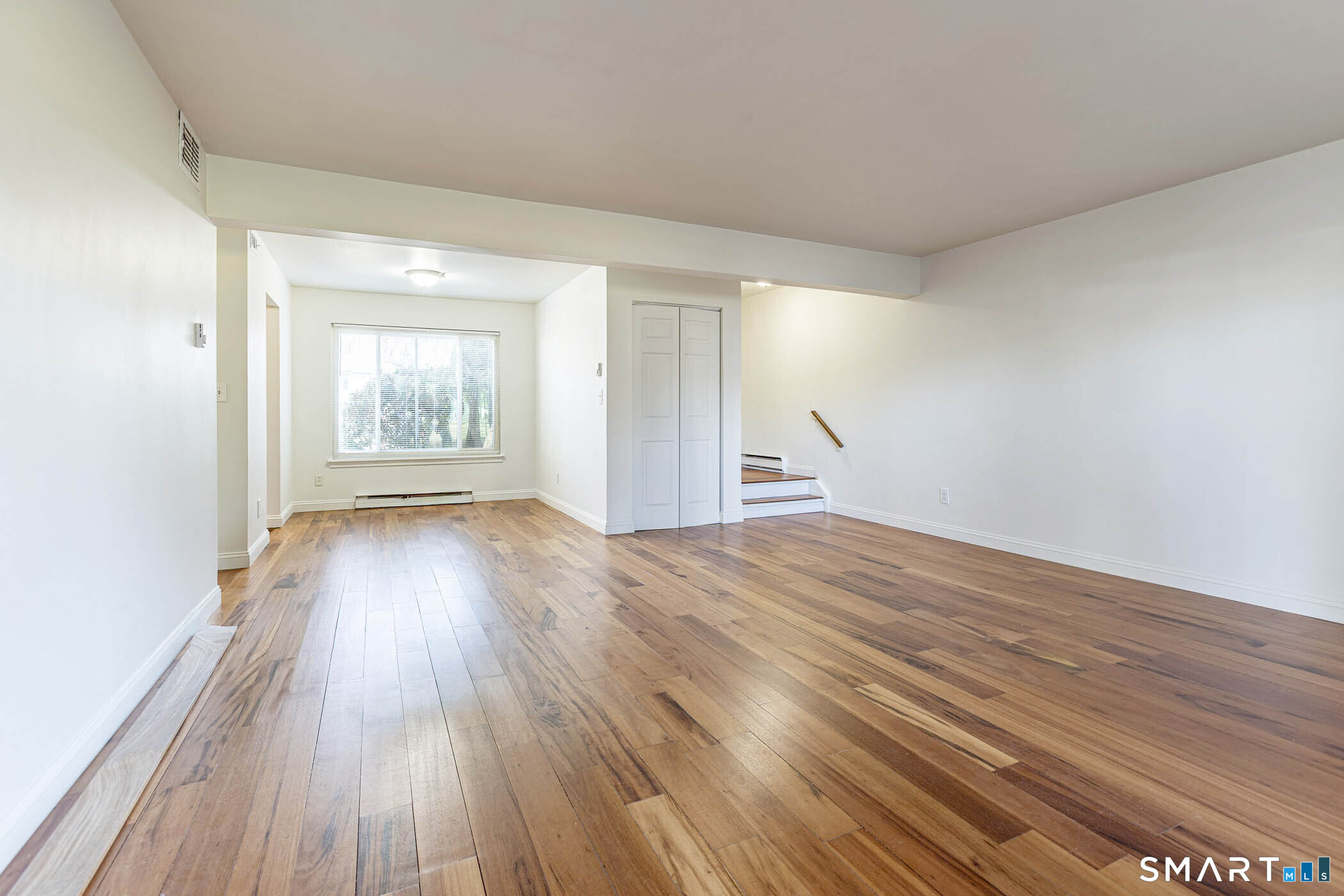 Homes for sale in South Windsor, CT | 145 Candlewood Dr #145, South Windsor, CT 06074 | MLS# 24148653