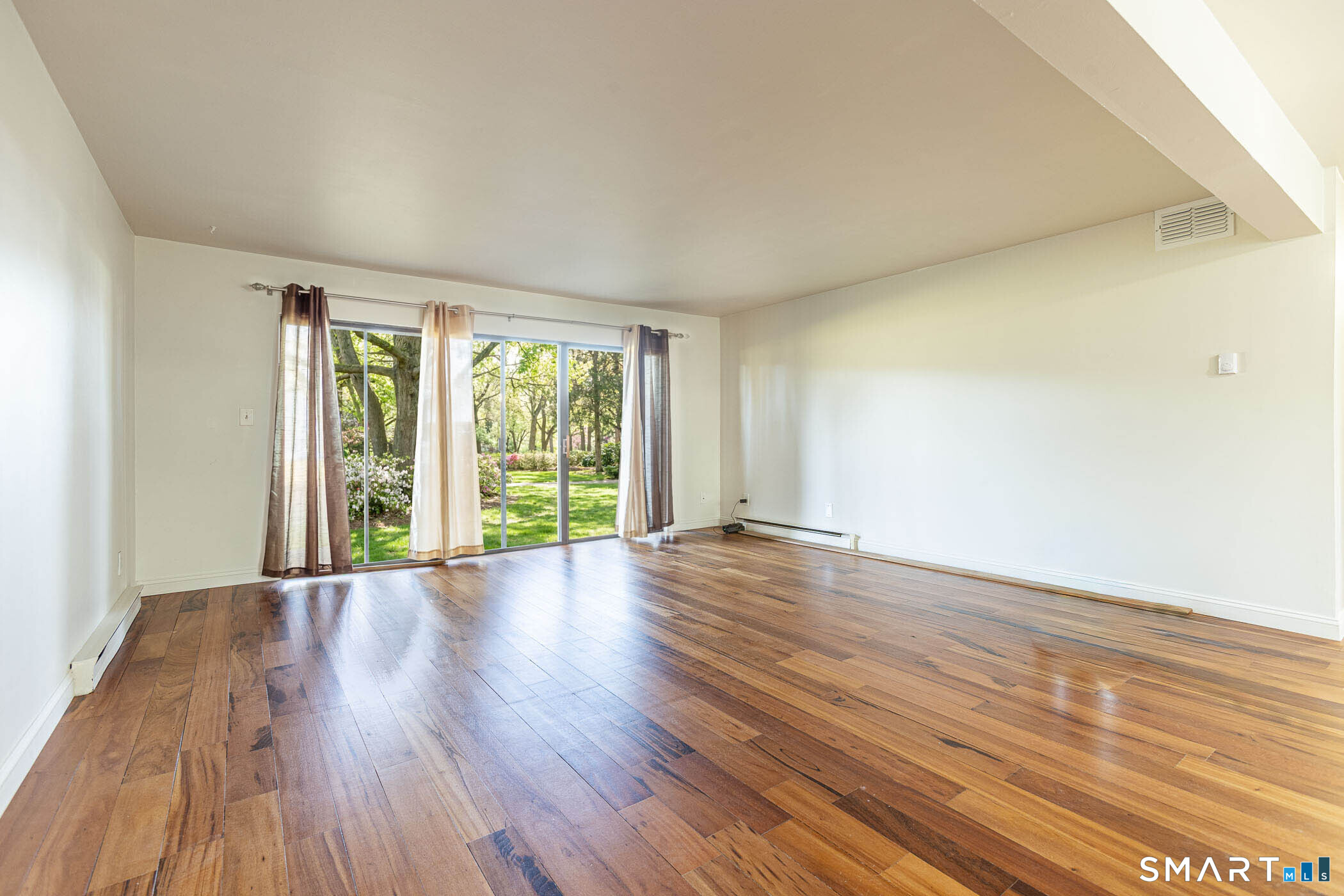 Homes for sale in South Windsor, CT | 145 Candlewood Dr #145, South Windsor, CT 06074 | MLS# 24148653