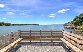 Homes for sale in Branford, CT | 7 Harbour Vlg #A, Branford, CT 06405 | MLS# 24148534