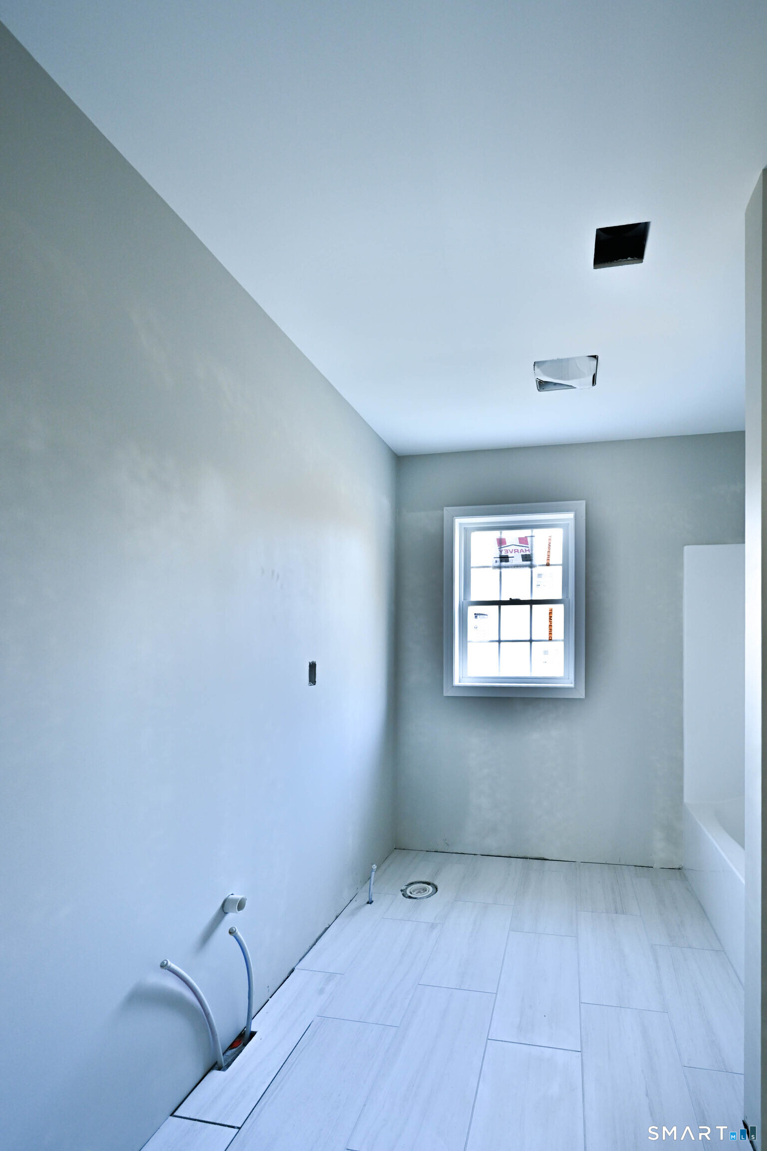 Homes for sale in Canterbury, CT | 401 Tripp Hollow Rd, Canterbury, CT 06234 | MLS# 24148662