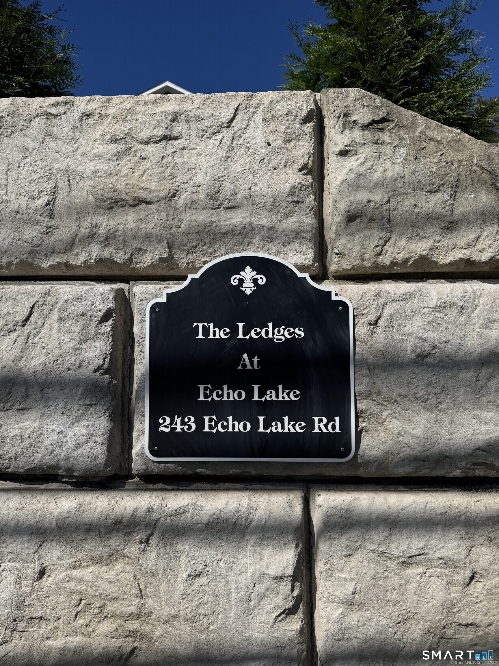 Homes for sale in Watertown, CT | 243 Echo Lake Rd #B12, Watertown, CT 06795 | MLS# 24142485