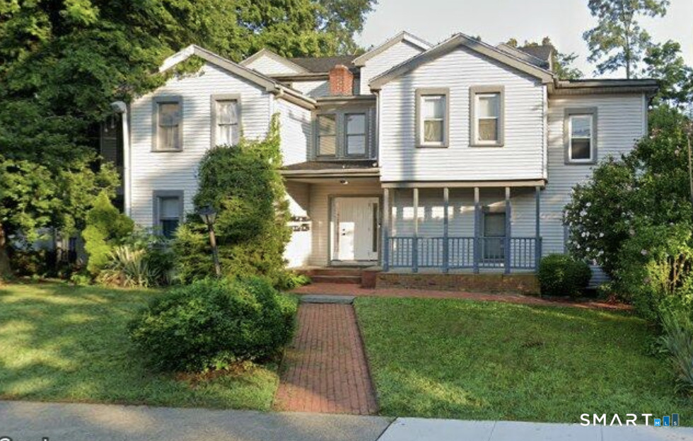 Homes for sale in New Haven, CT | 44 Hard St #APT 4, New Haven, CT 06515 | MLS# 24147121