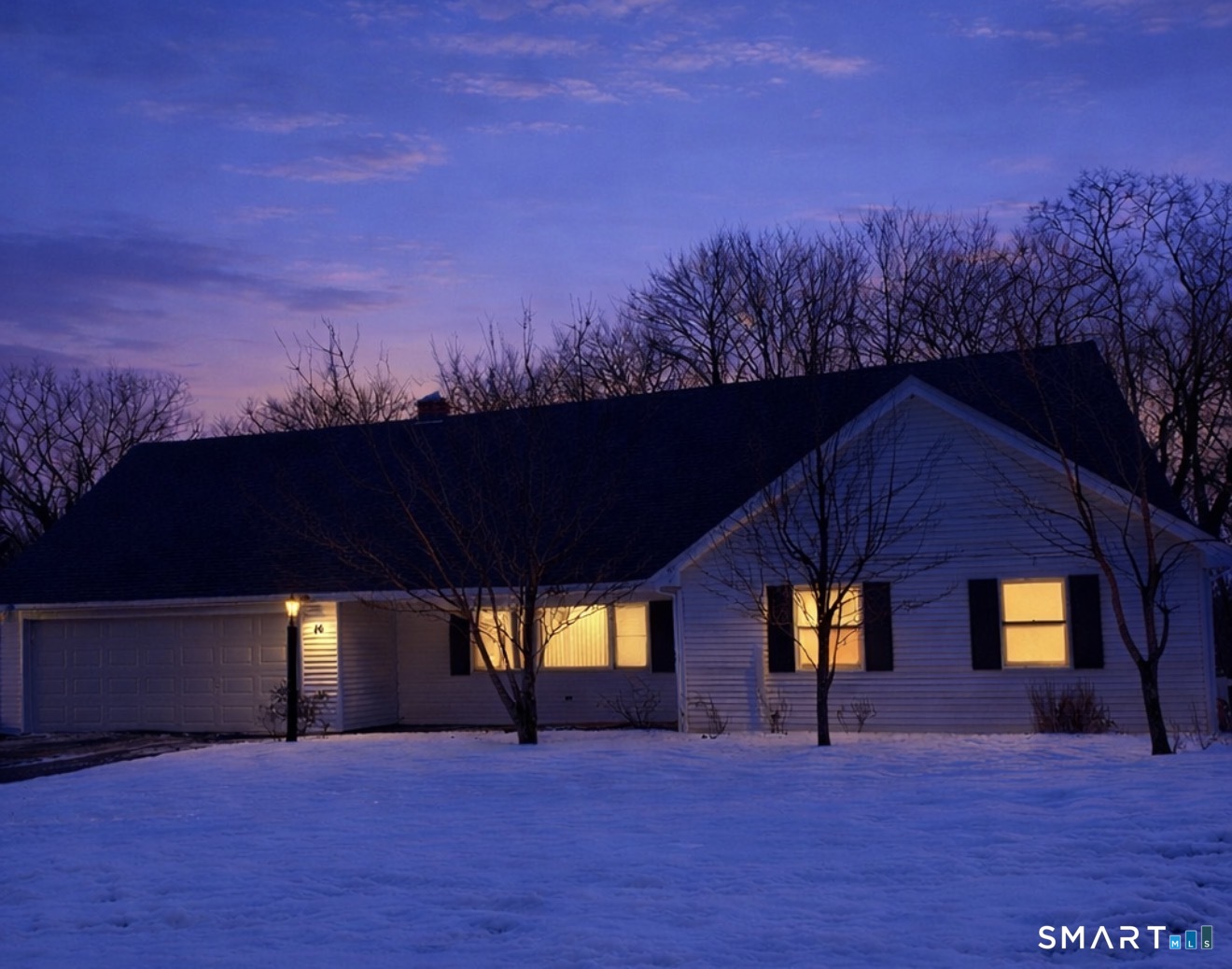 Homes for sale in West Hartford, CT | 16 Chestnut Ln, West Hartford, CT 06110 | MLS# 24148668