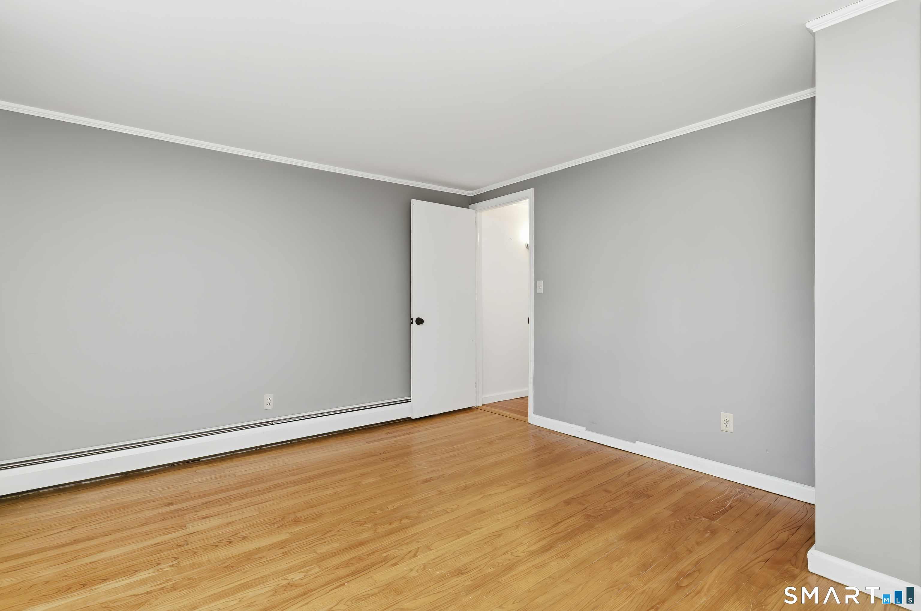 Photo 25 of 20 Keirstead Circle, Marlborough, CT