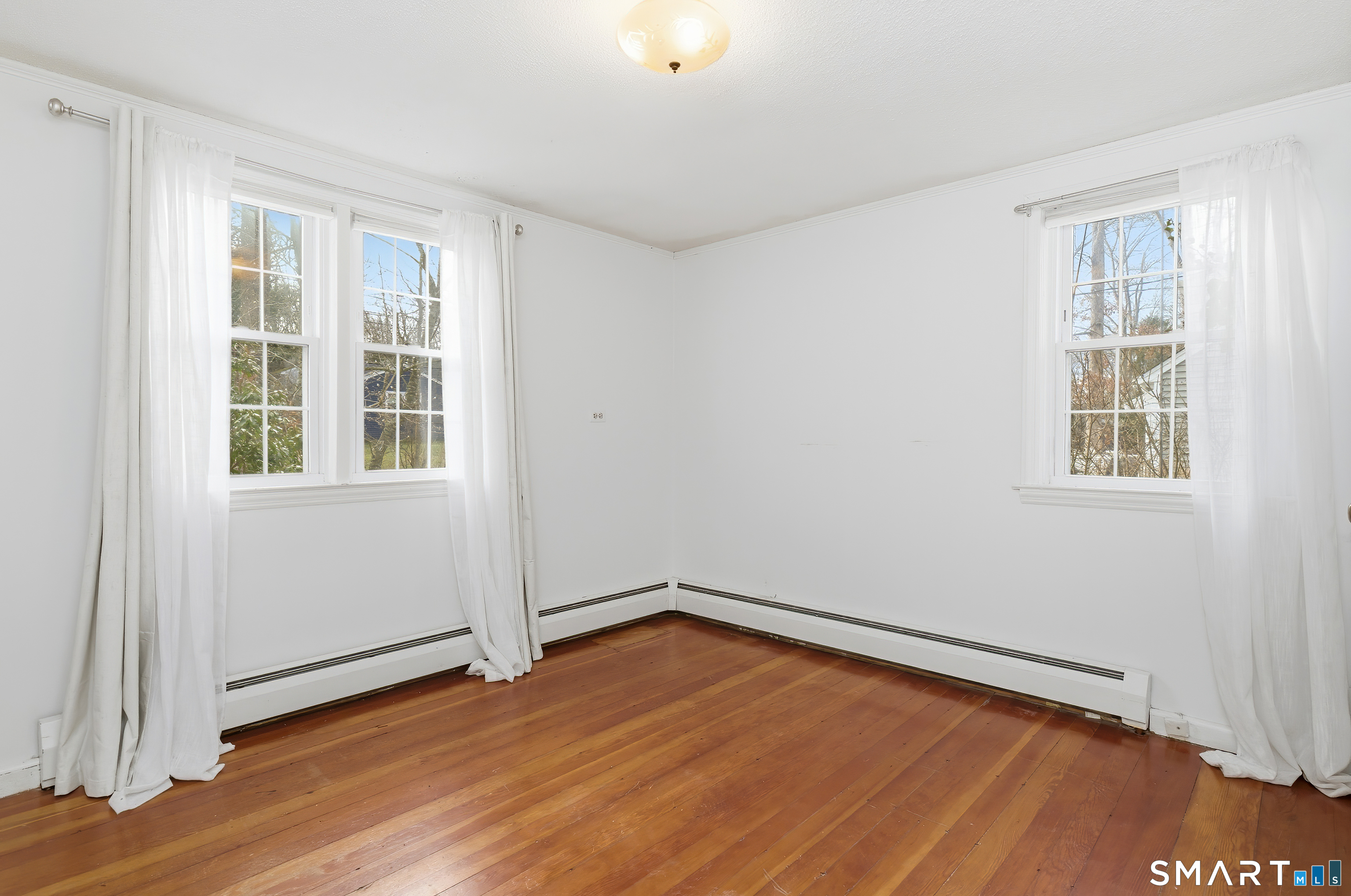 Photo 17 of 20 Keirstead Circle, Marlborough, CT