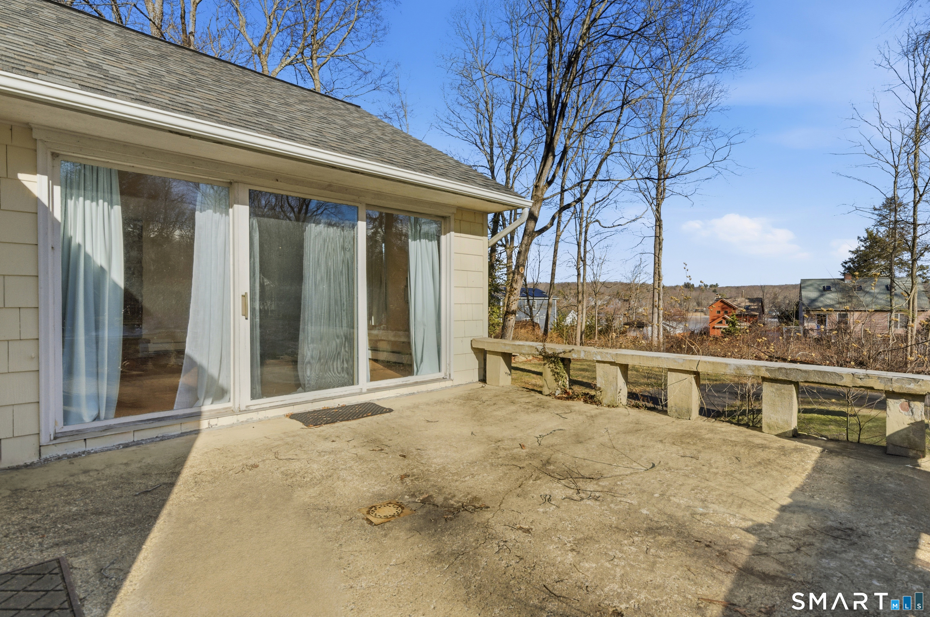 Photo 30 of 20 Keirstead Circle, Marlborough, CT