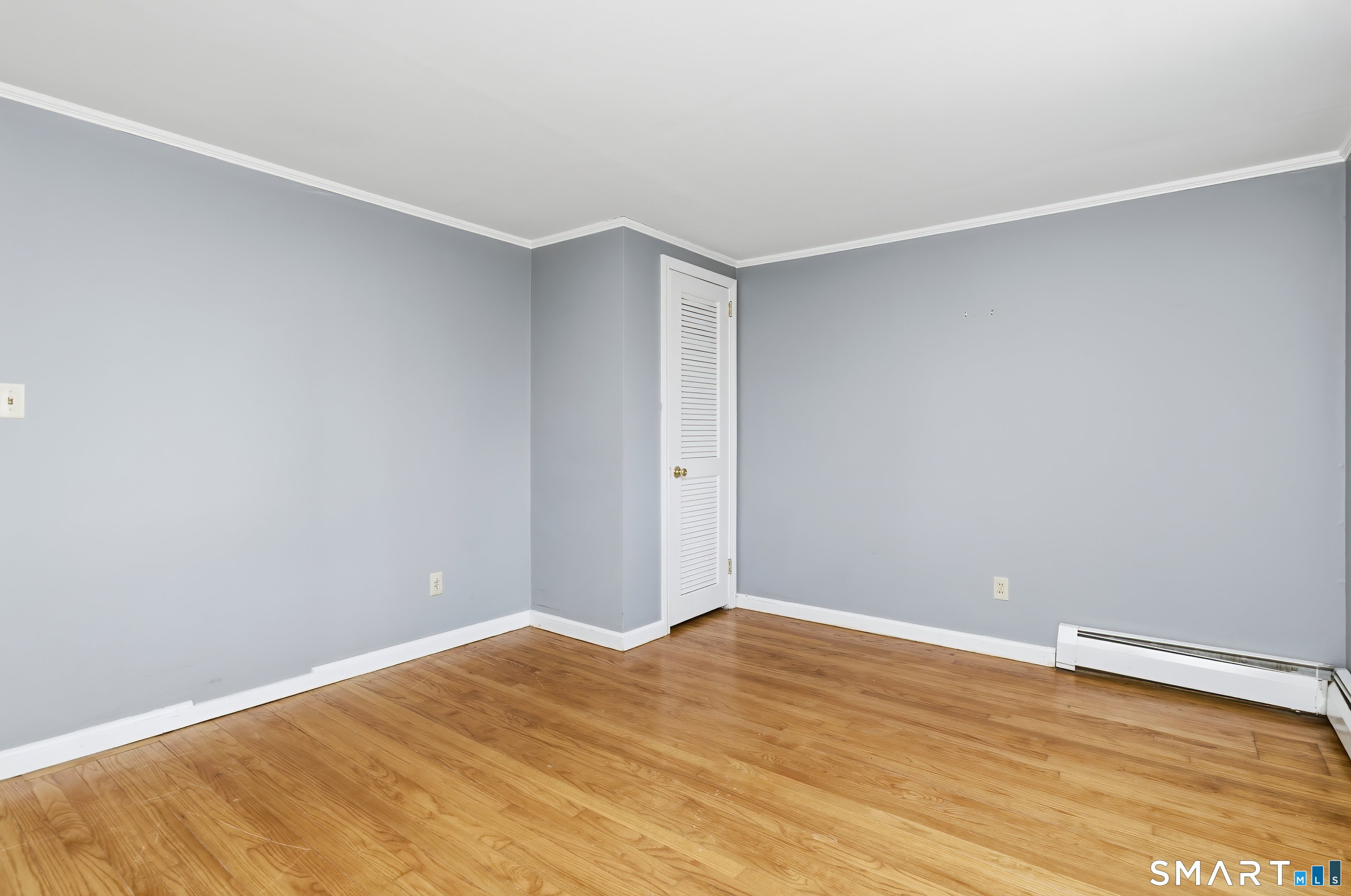 Photo 24 of 20 Keirstead Circle, Marlborough, CT