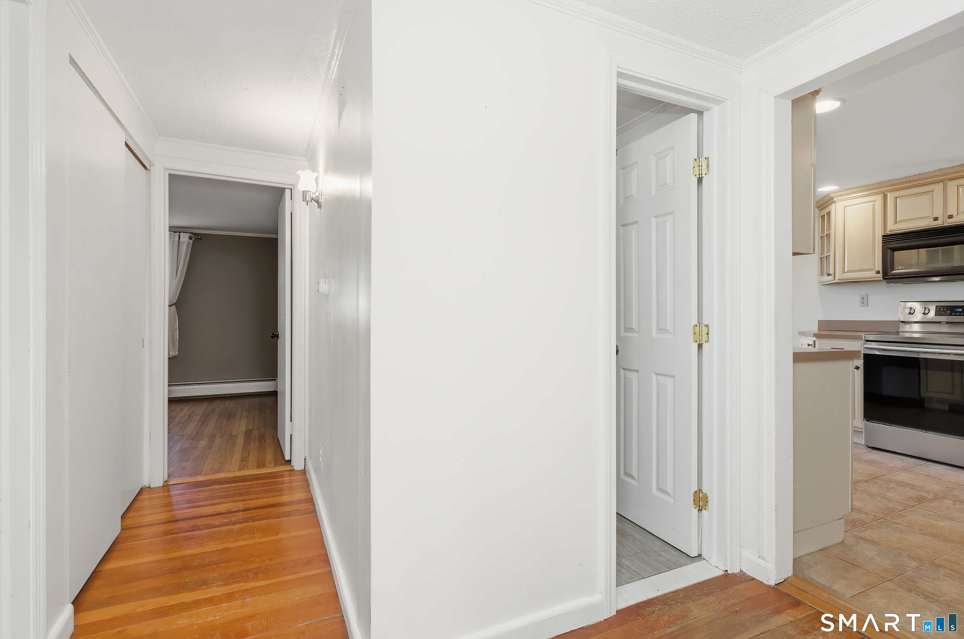 Photo 15 of 20 Keirstead Circle, Marlborough, CT