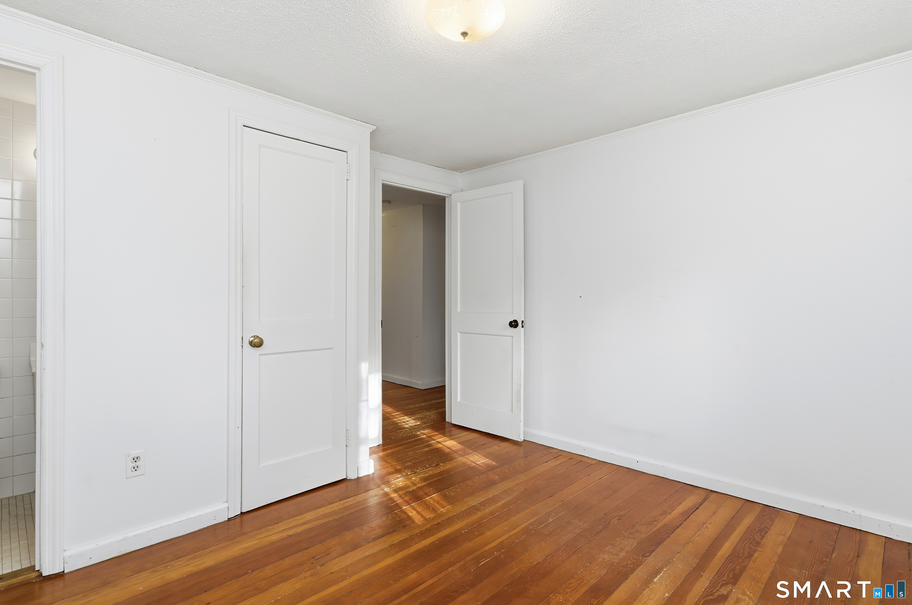 Photo 18 of 20 Keirstead Circle, Marlborough, CT