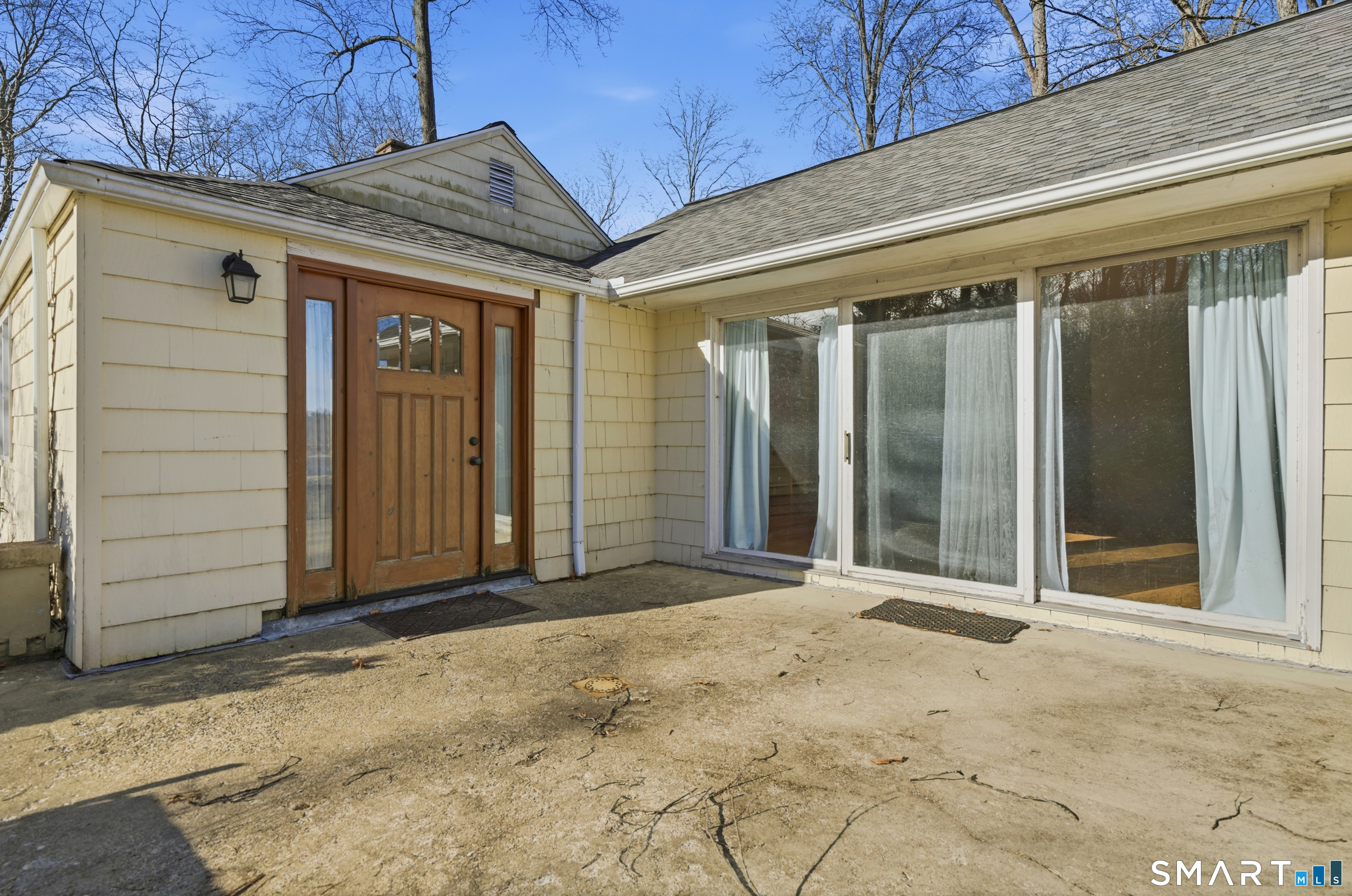 Photo 29 of 20 Keirstead Circle, Marlborough, CT