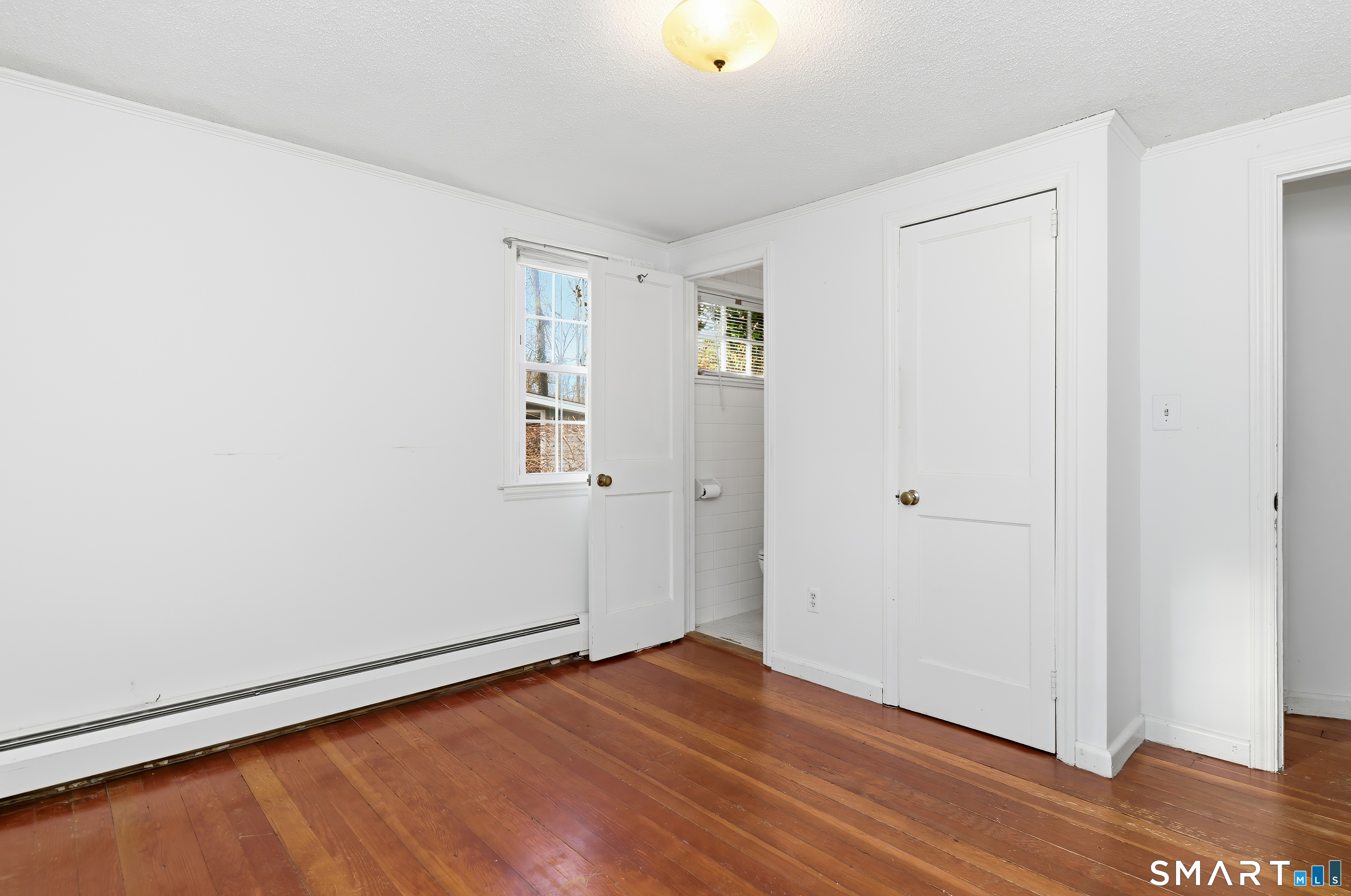 Photo 19 of 20 Keirstead Circle, Marlborough, CT