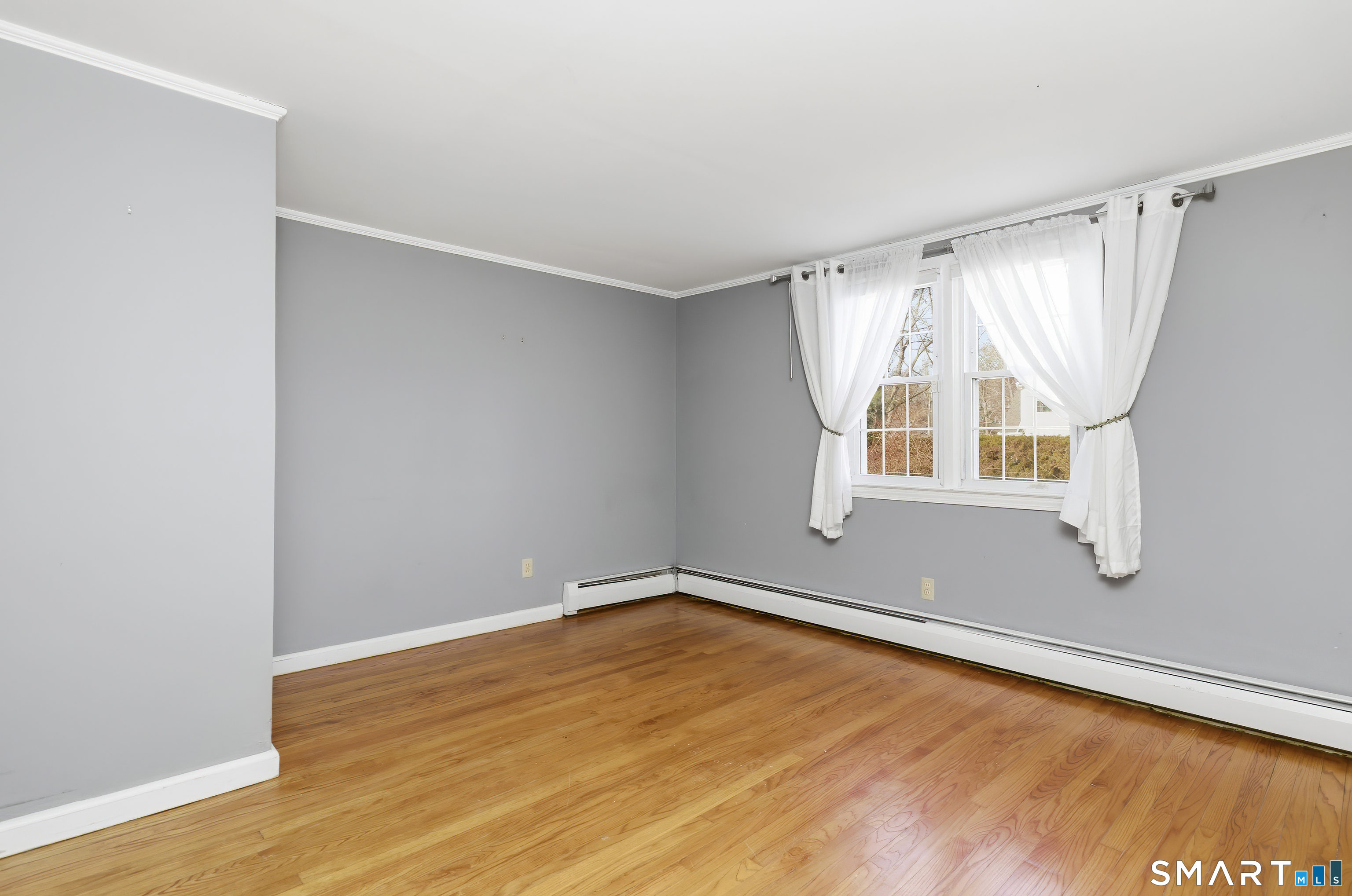 Photo 23 of 20 Keirstead Circle, Marlborough, CT