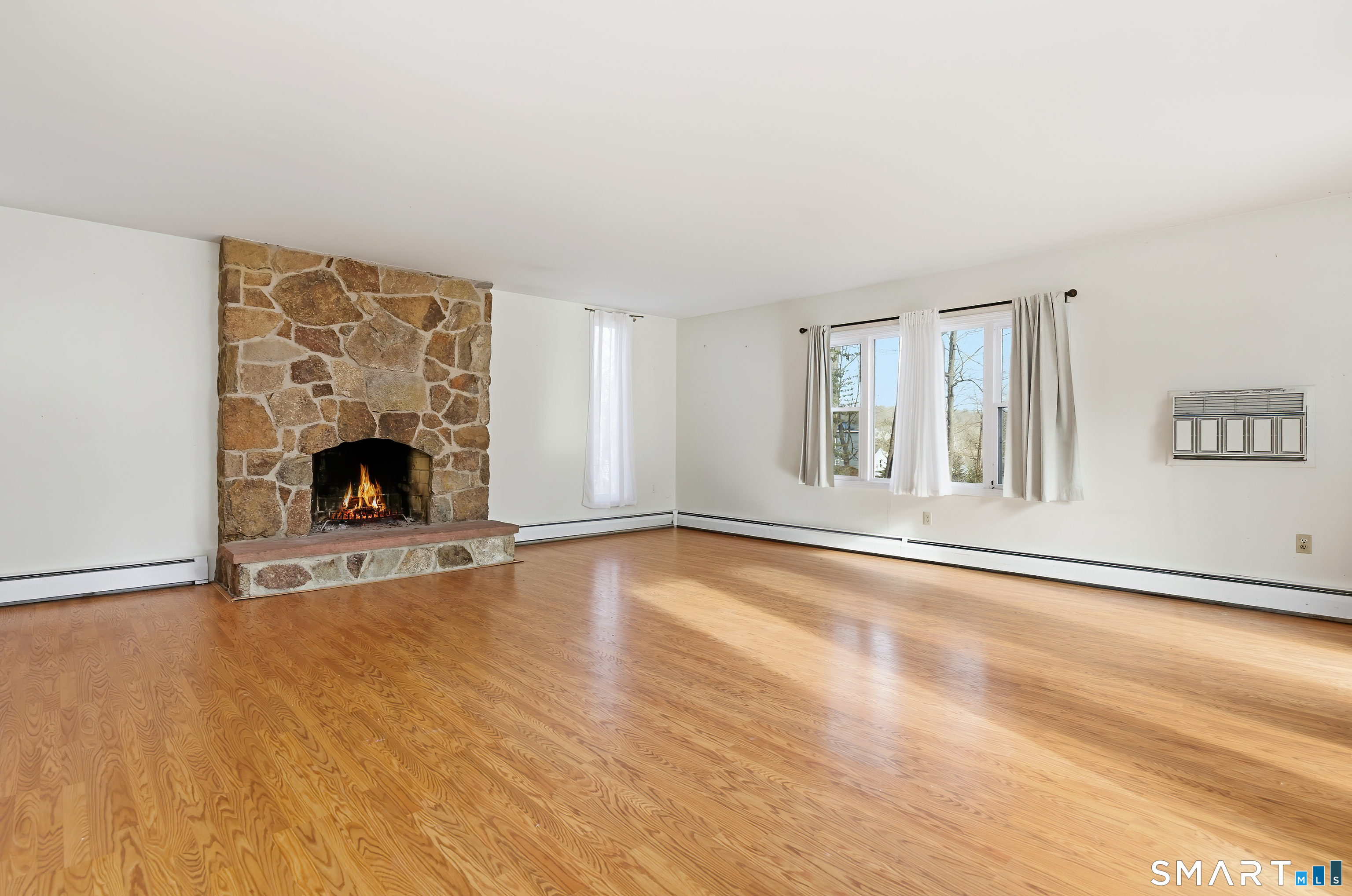 Photo 3 of 20 Keirstead Circle, Marlborough, CT