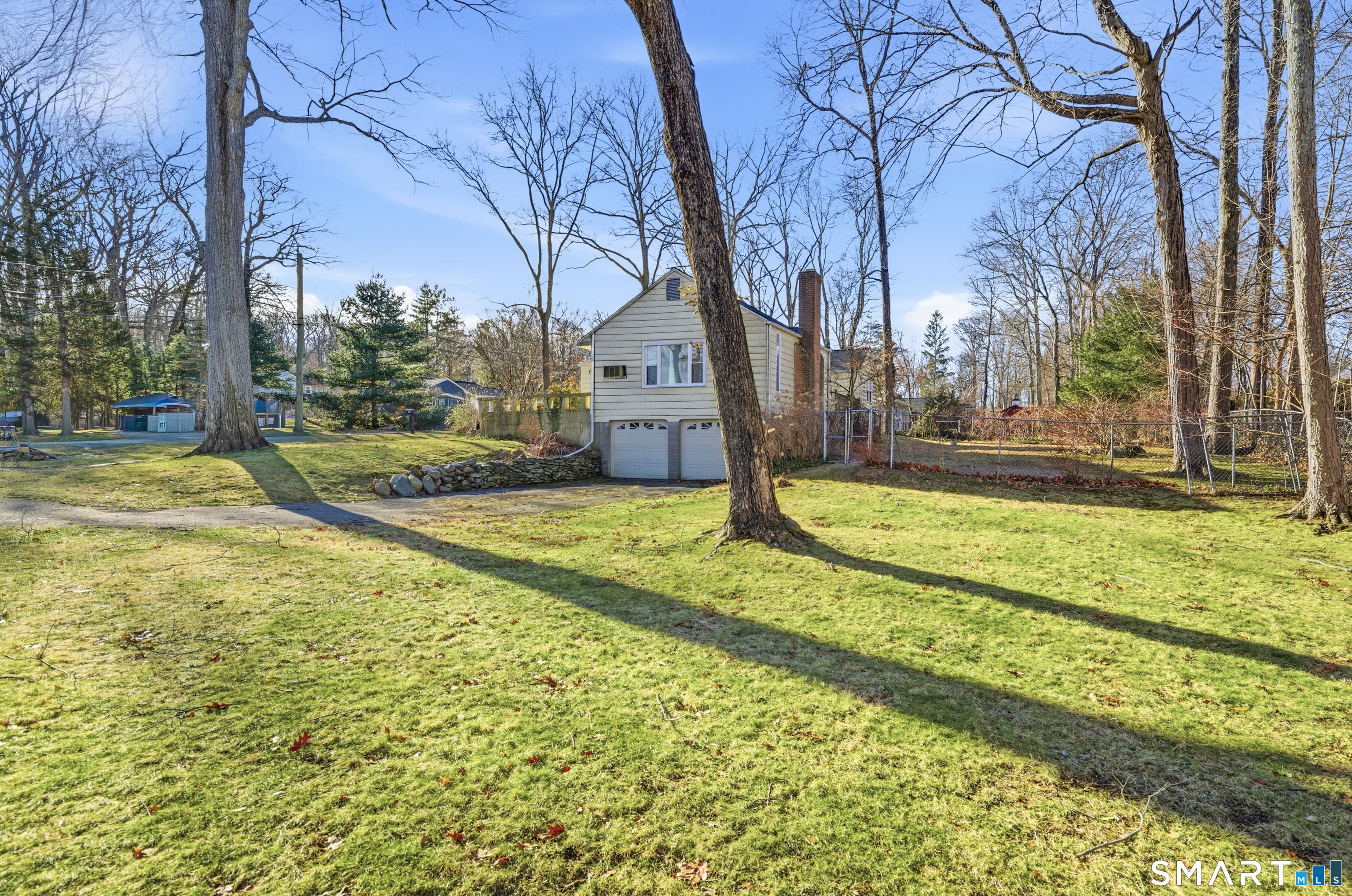 Photo 33 of 20 Keirstead Circle, Marlborough, CT