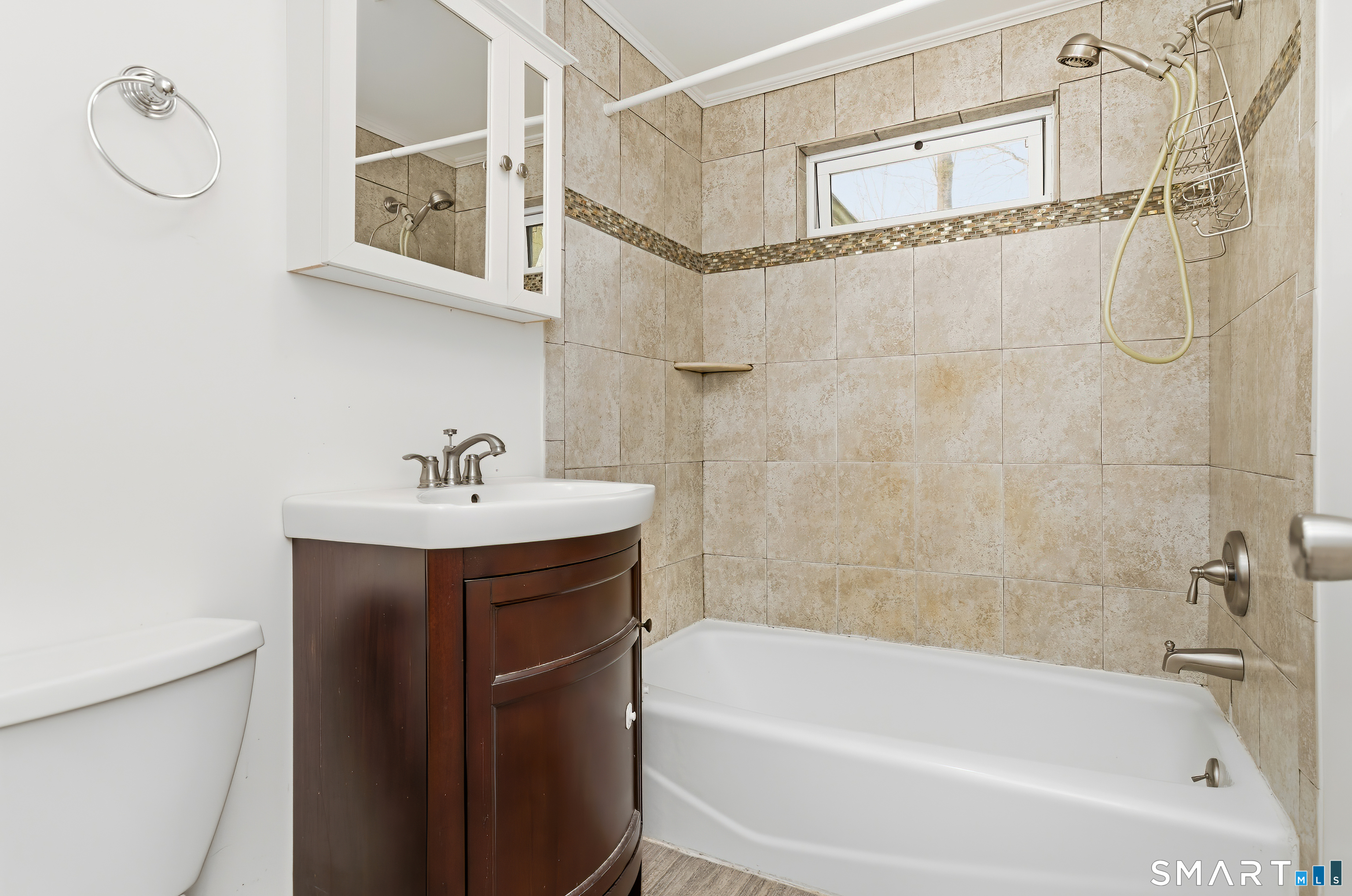 Photo 16 of 20 Keirstead Circle, Marlborough, CT