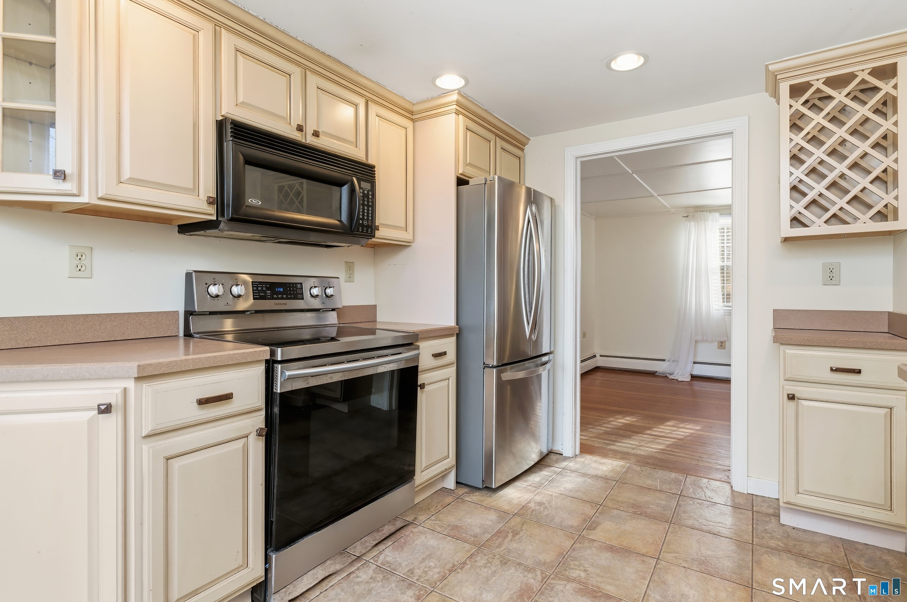 Photo 13 of 20 Keirstead Circle, Marlborough, CT