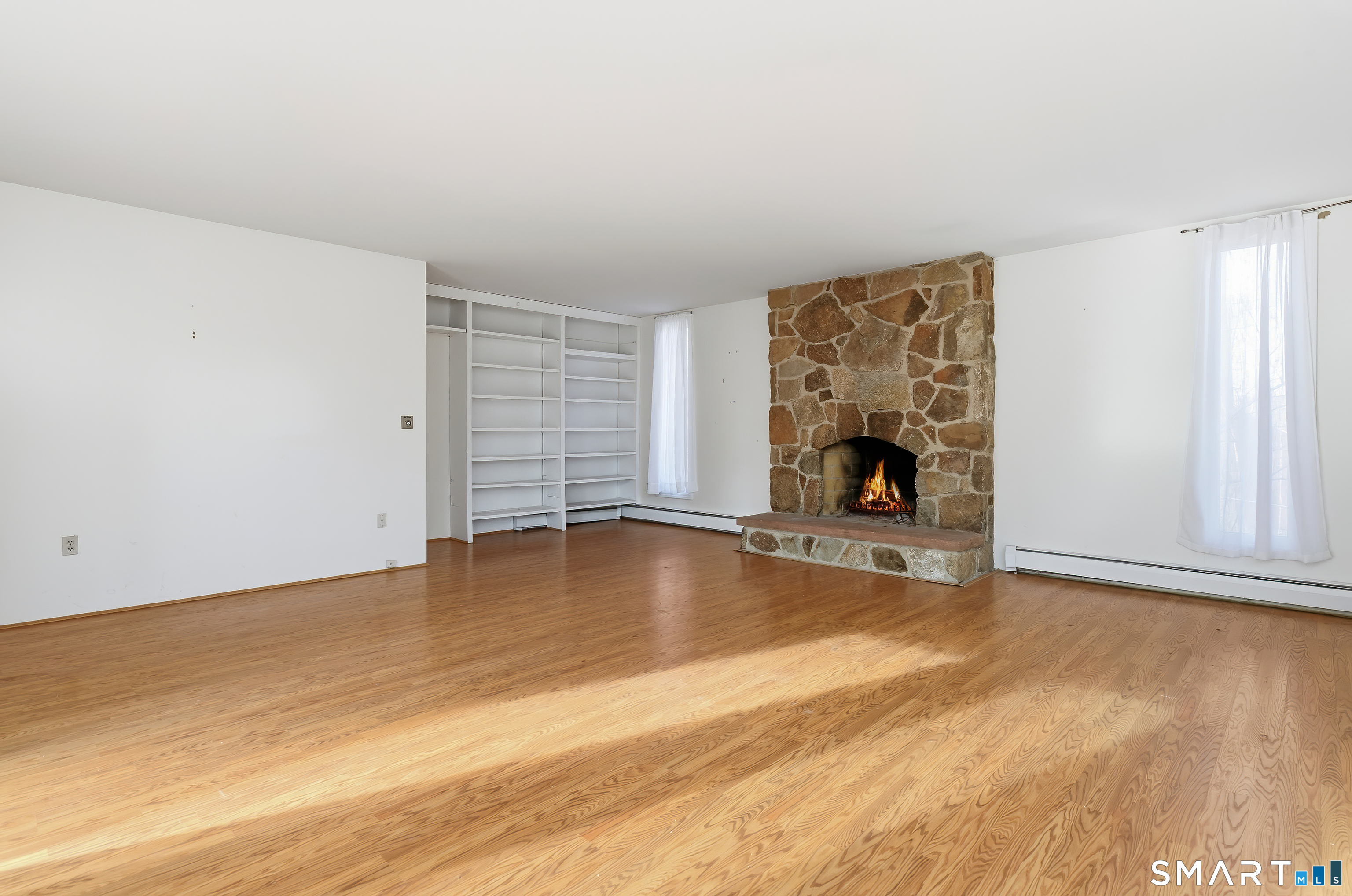 Photo 5 of 20 Keirstead Circle, Marlborough, CT