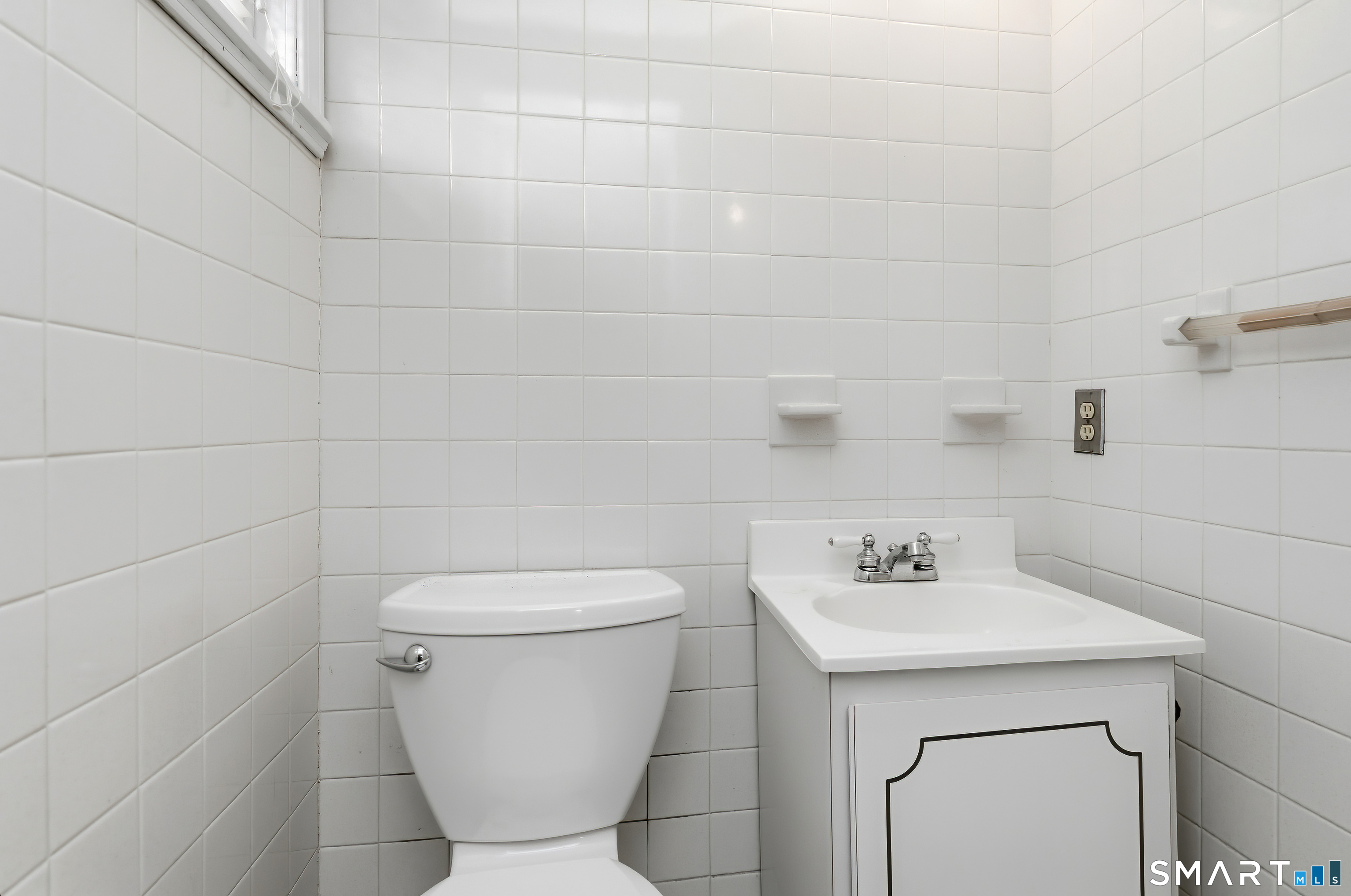 Photo 20 of 20 Keirstead Circle, Marlborough, CT