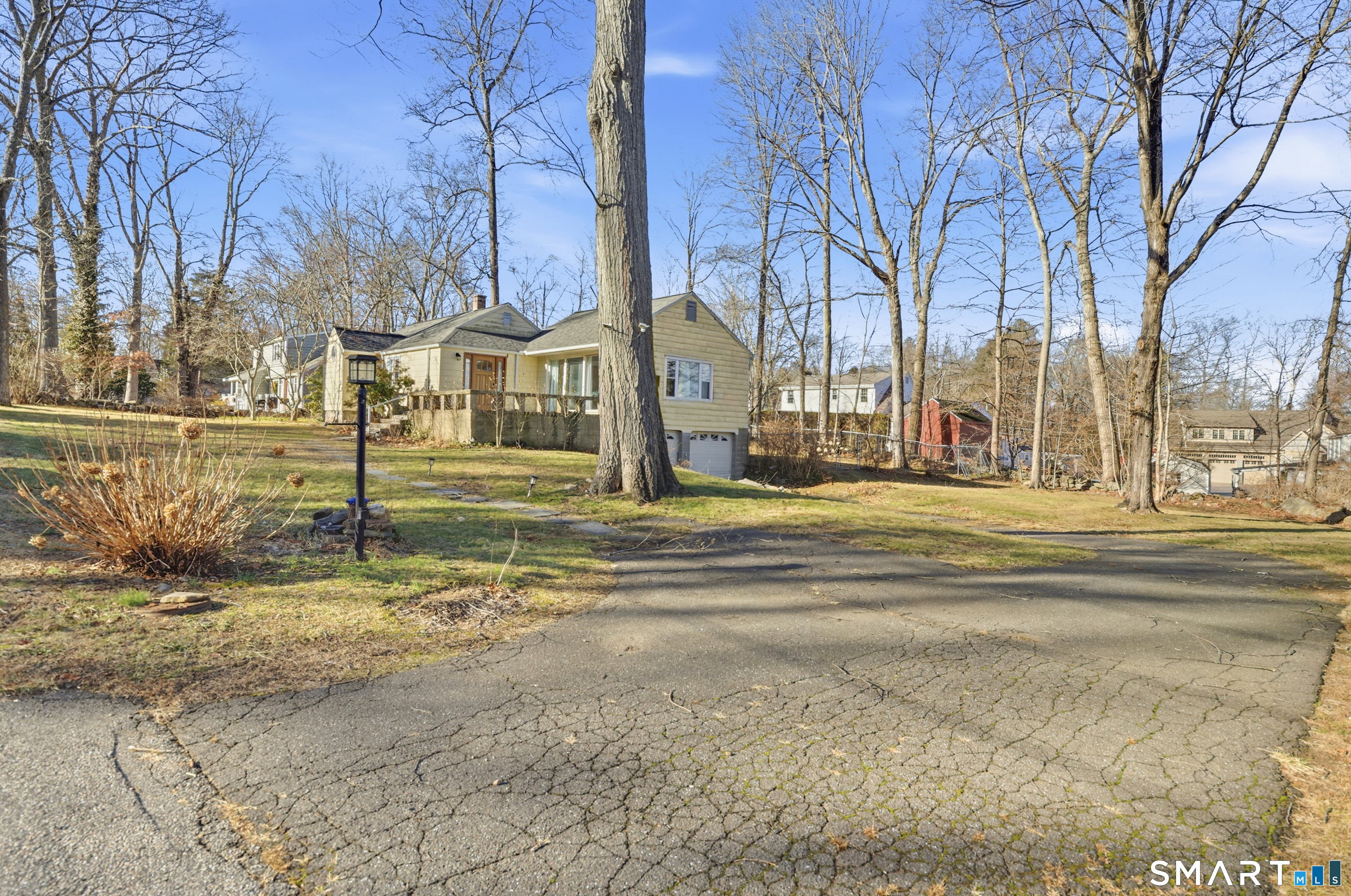 Photo 32 of 20 Keirstead Circle, Marlborough, CT