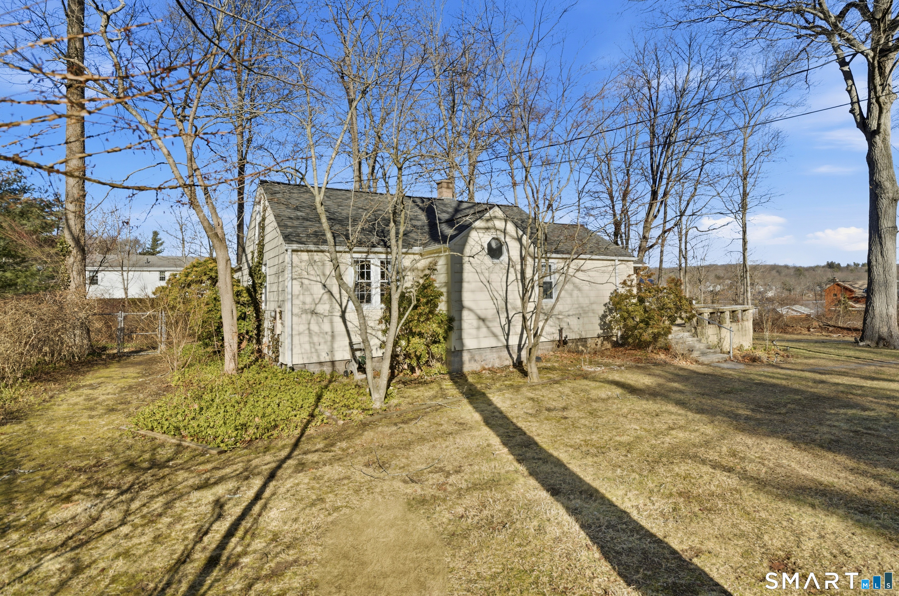 Photo 31 of 20 Keirstead Circle, Marlborough, CT