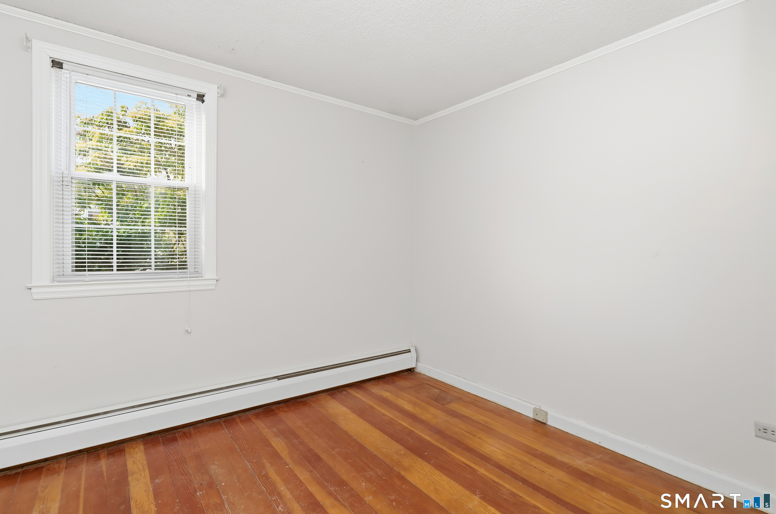 Photo 21 of 20 Keirstead Circle, Marlborough, CT