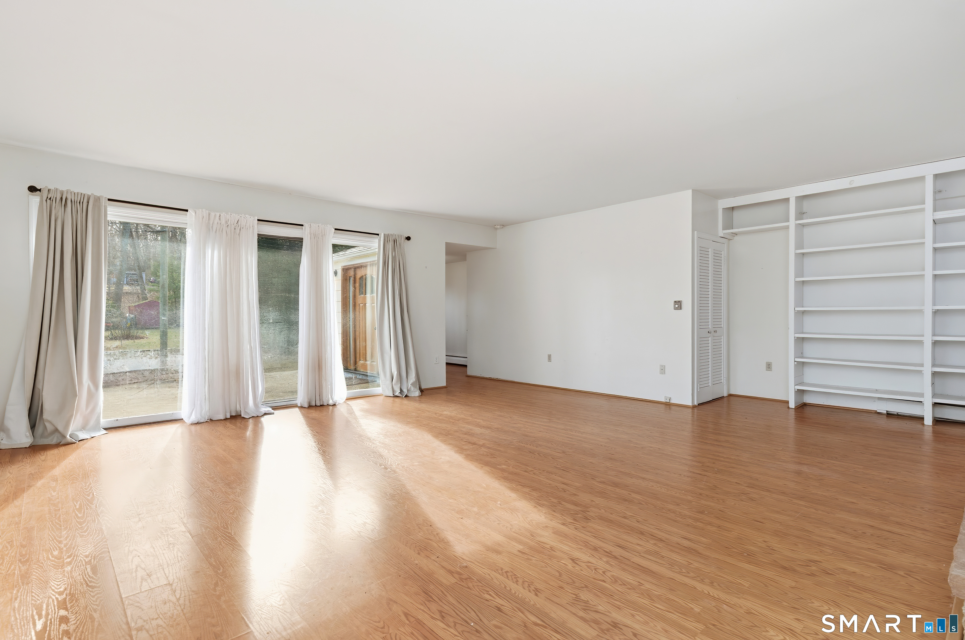 Photo 6 of 20 Keirstead Circle, Marlborough, CT