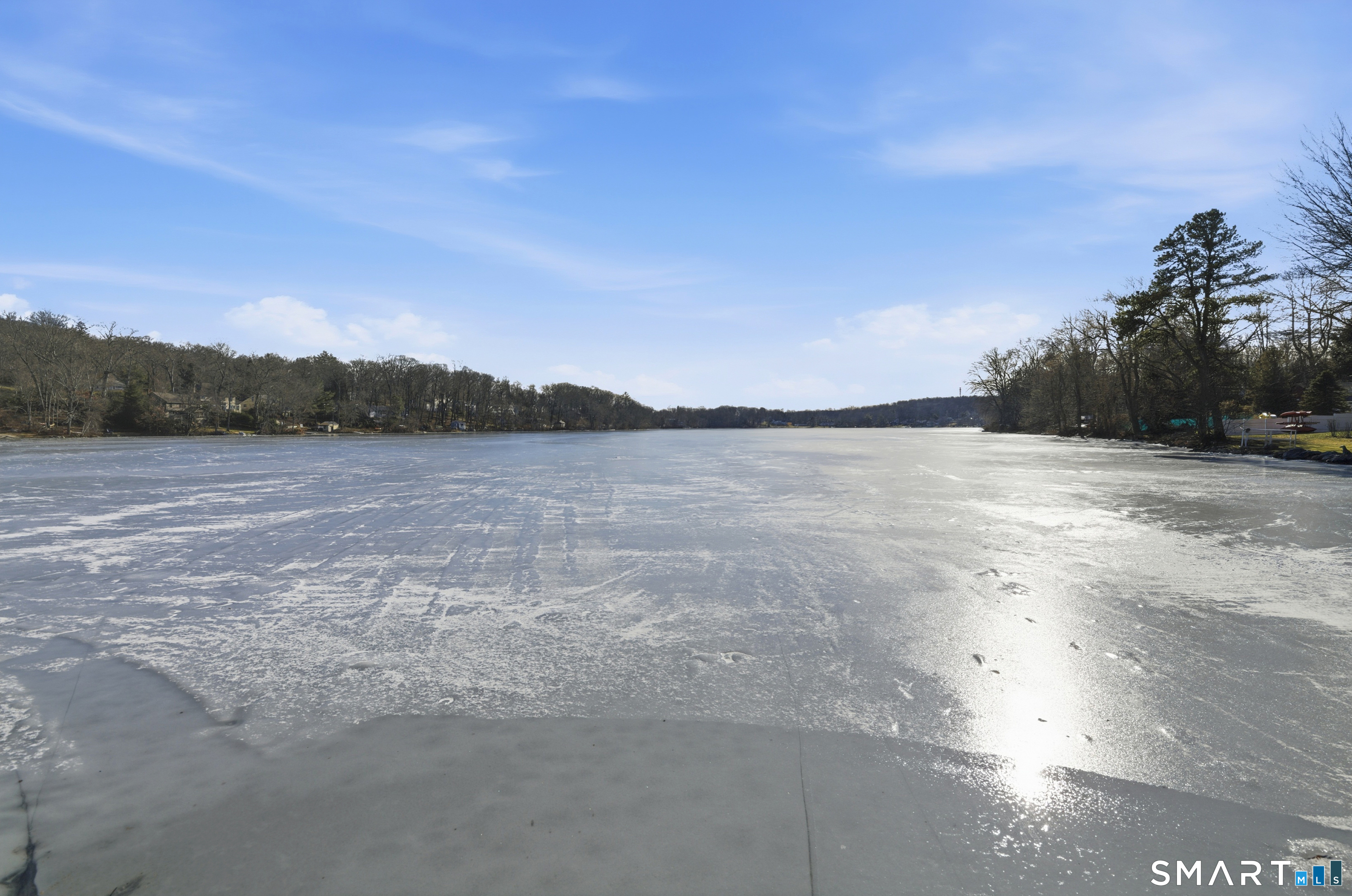 Photo 40 of 20 Keirstead Circle, Marlborough, CT