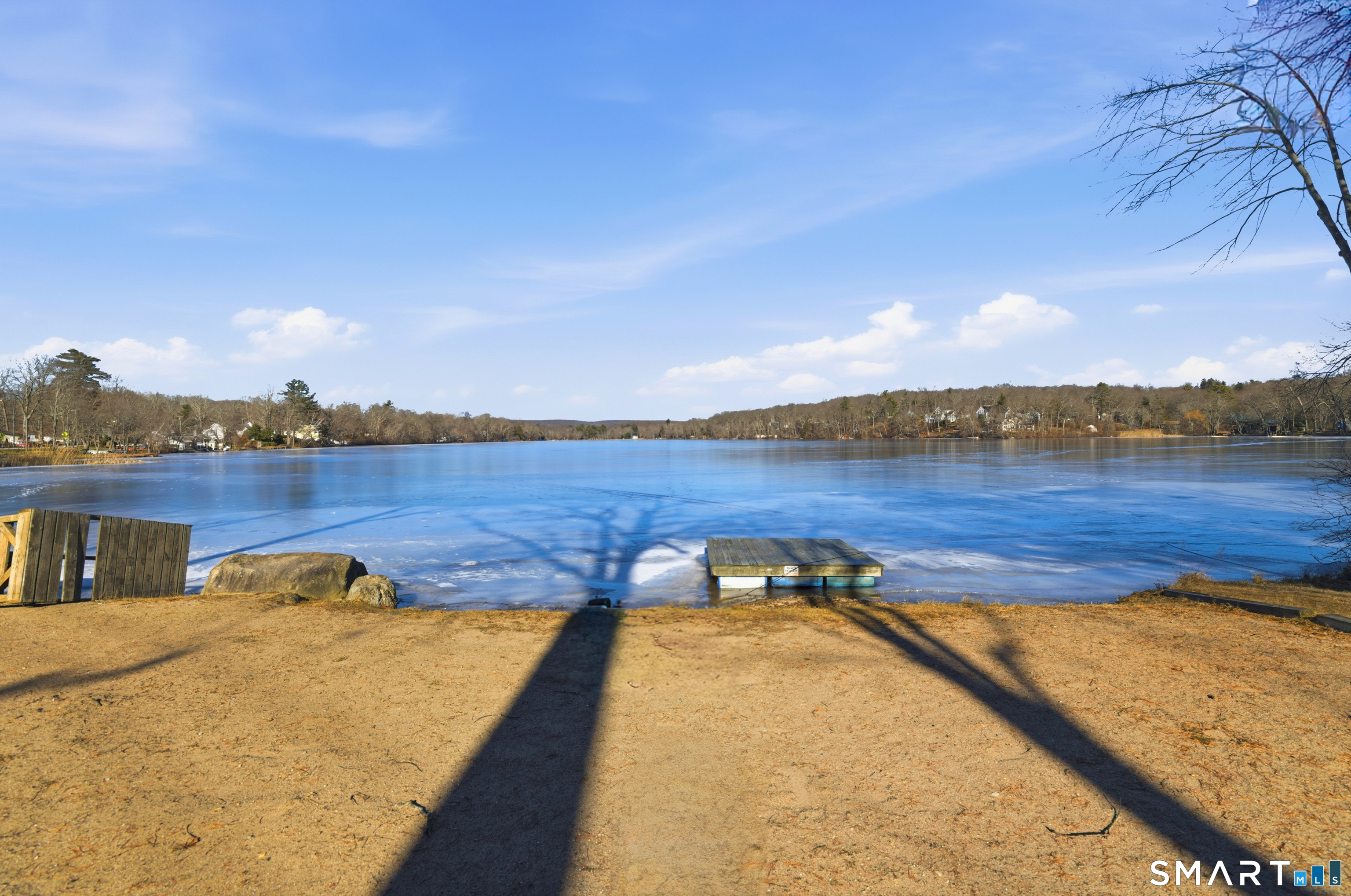 Photo 39 of 20 Keirstead Circle, Marlborough, CT