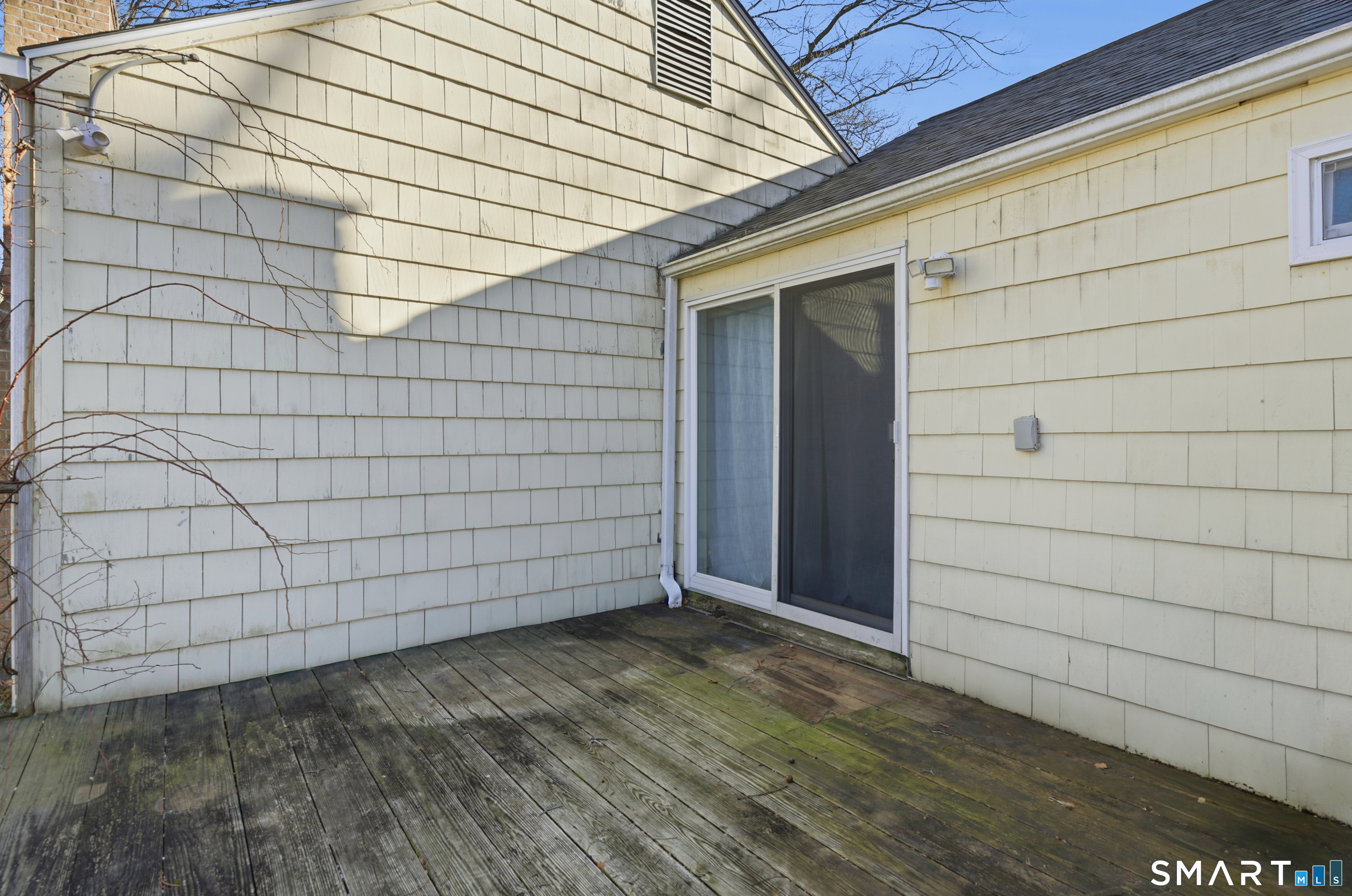 Photo 37 of 20 Keirstead Circle, Marlborough, CT