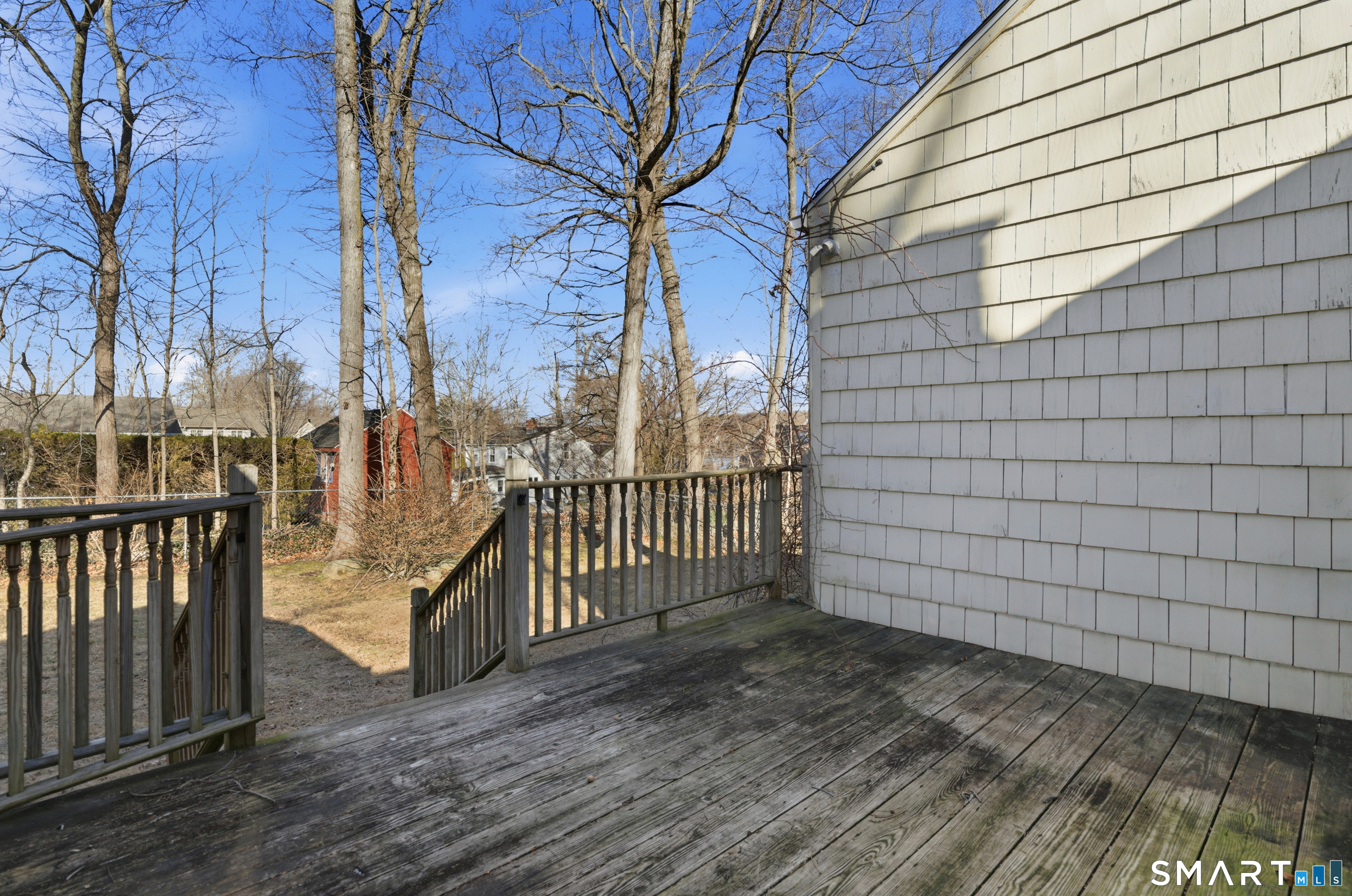 Photo 38 of 20 Keirstead Circle, Marlborough, CT