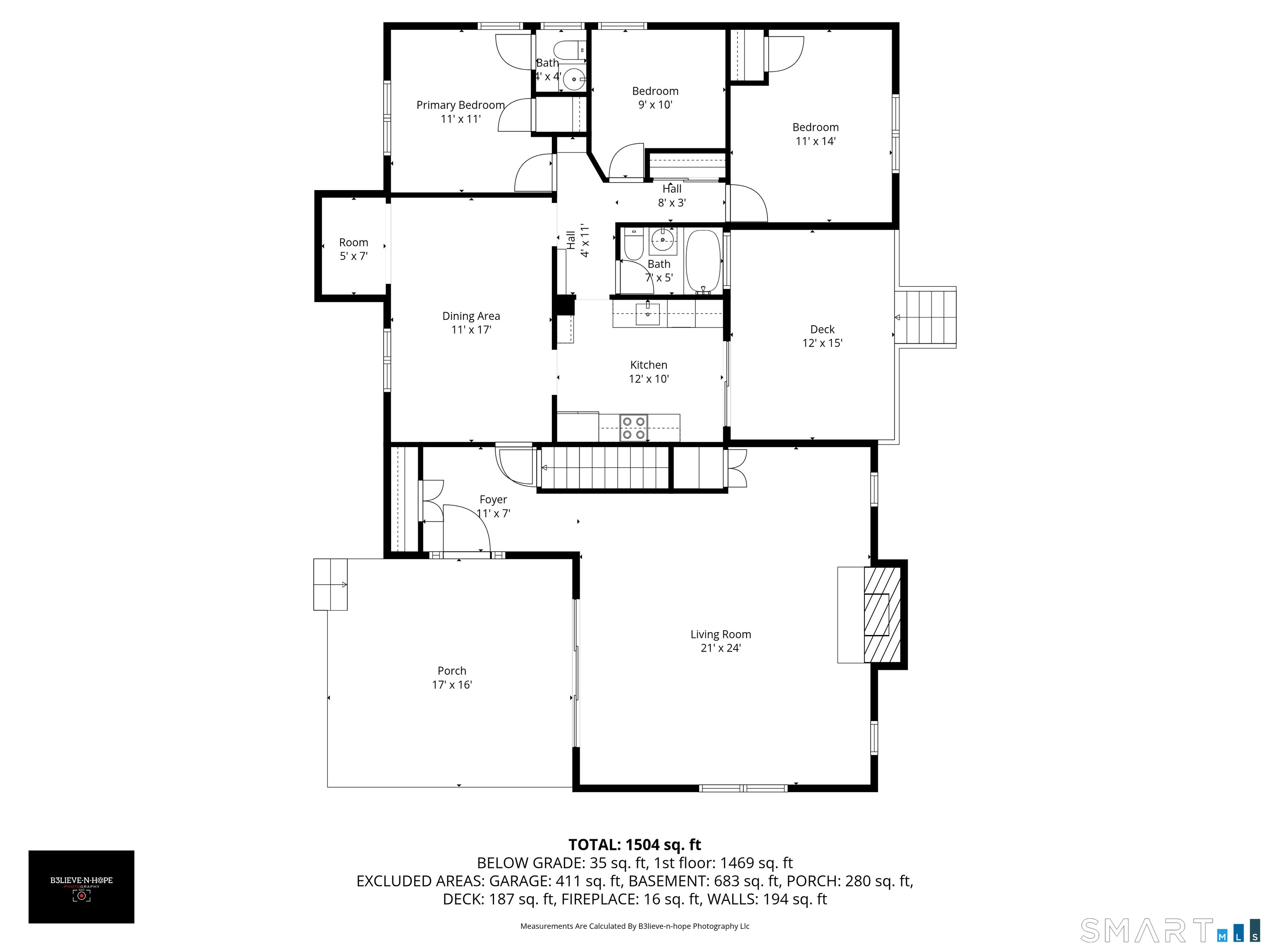 Photo 26 of 20 Keirstead Circle, Marlborough, CT