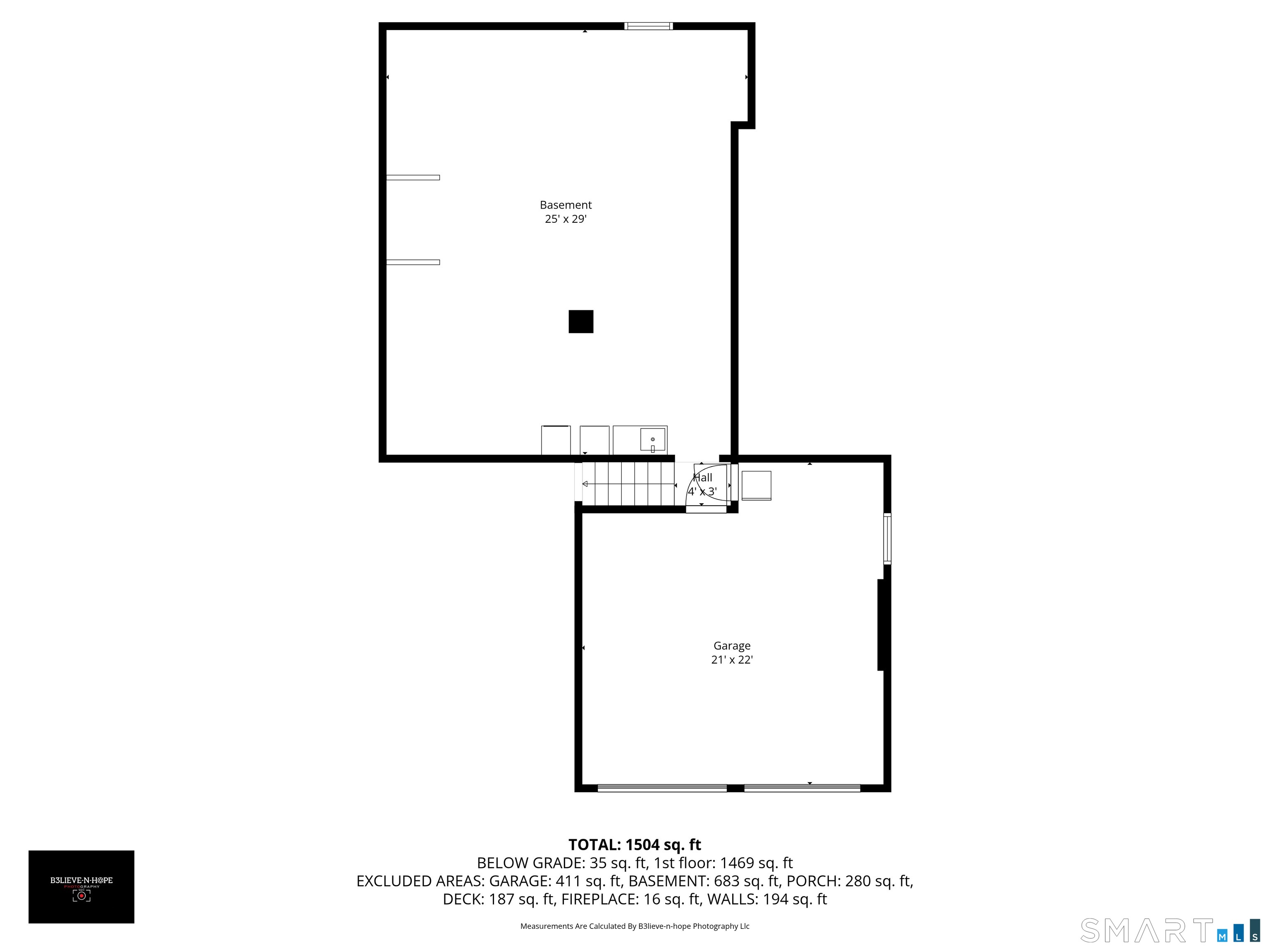 Photo 28 of 20 Keirstead Circle, Marlborough, CT