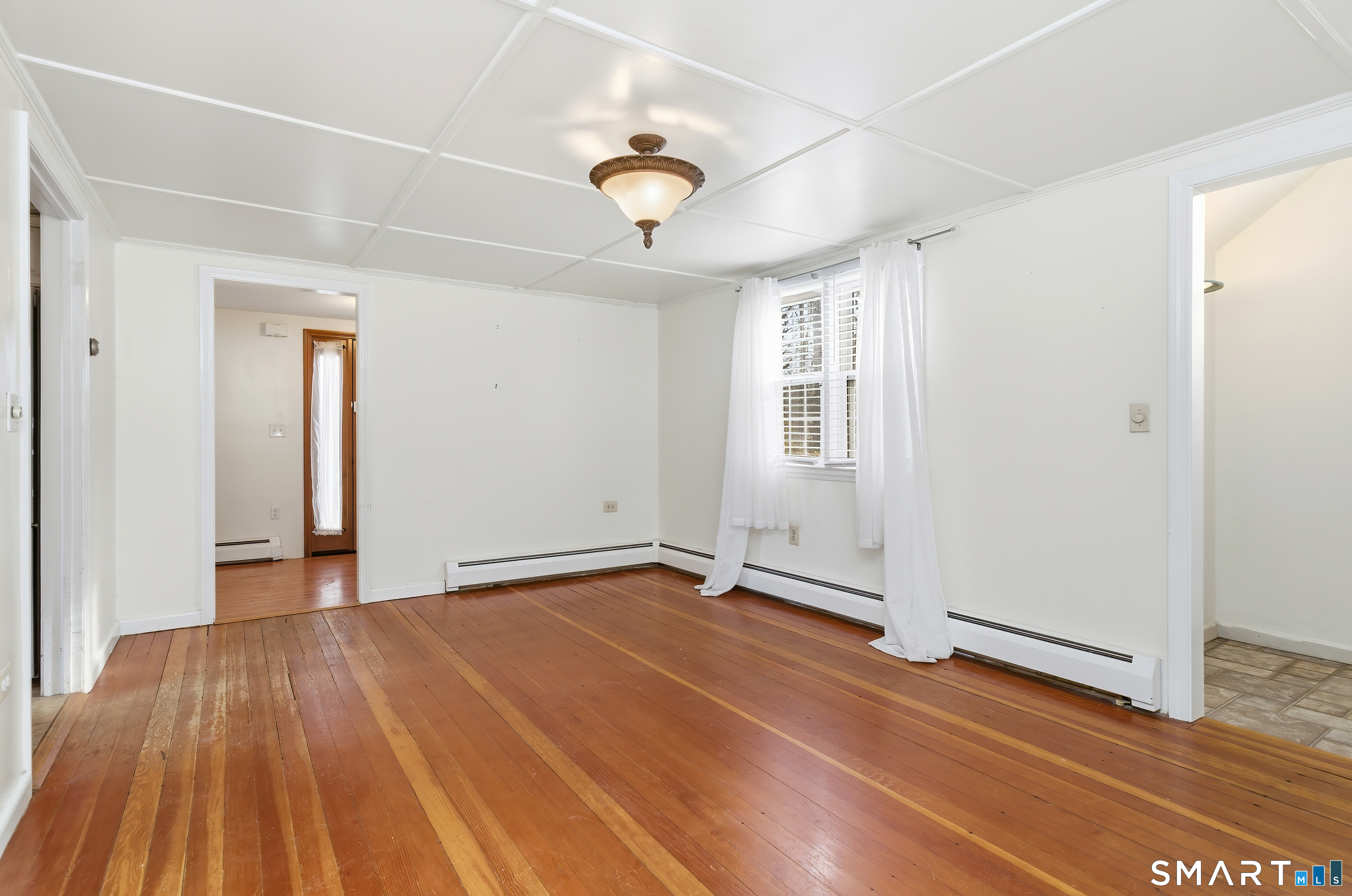 Photo 8 of 20 Keirstead Circle, Marlborough, CT