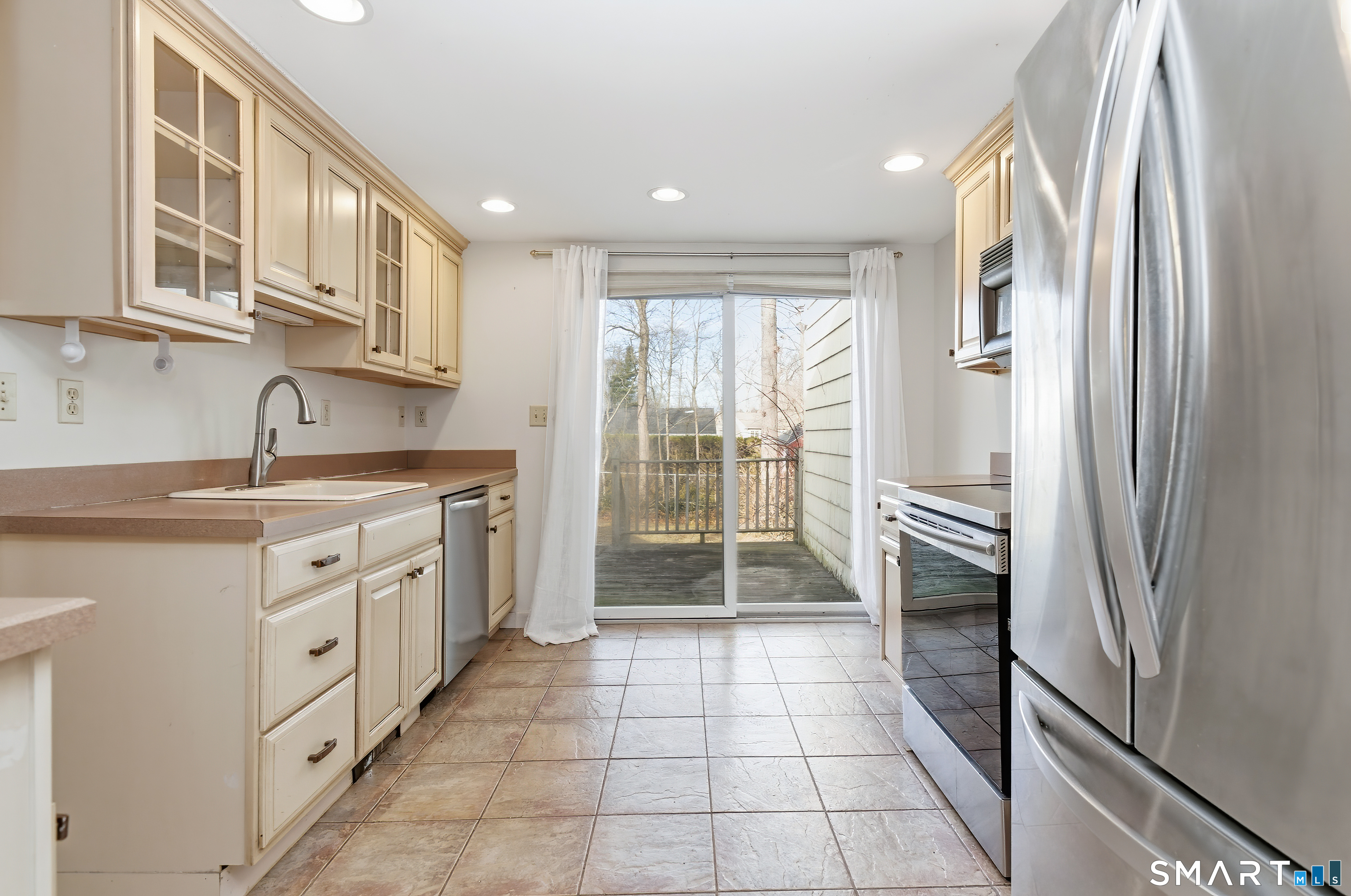 Photo 11 of 20 Keirstead Circle, Marlborough, CT