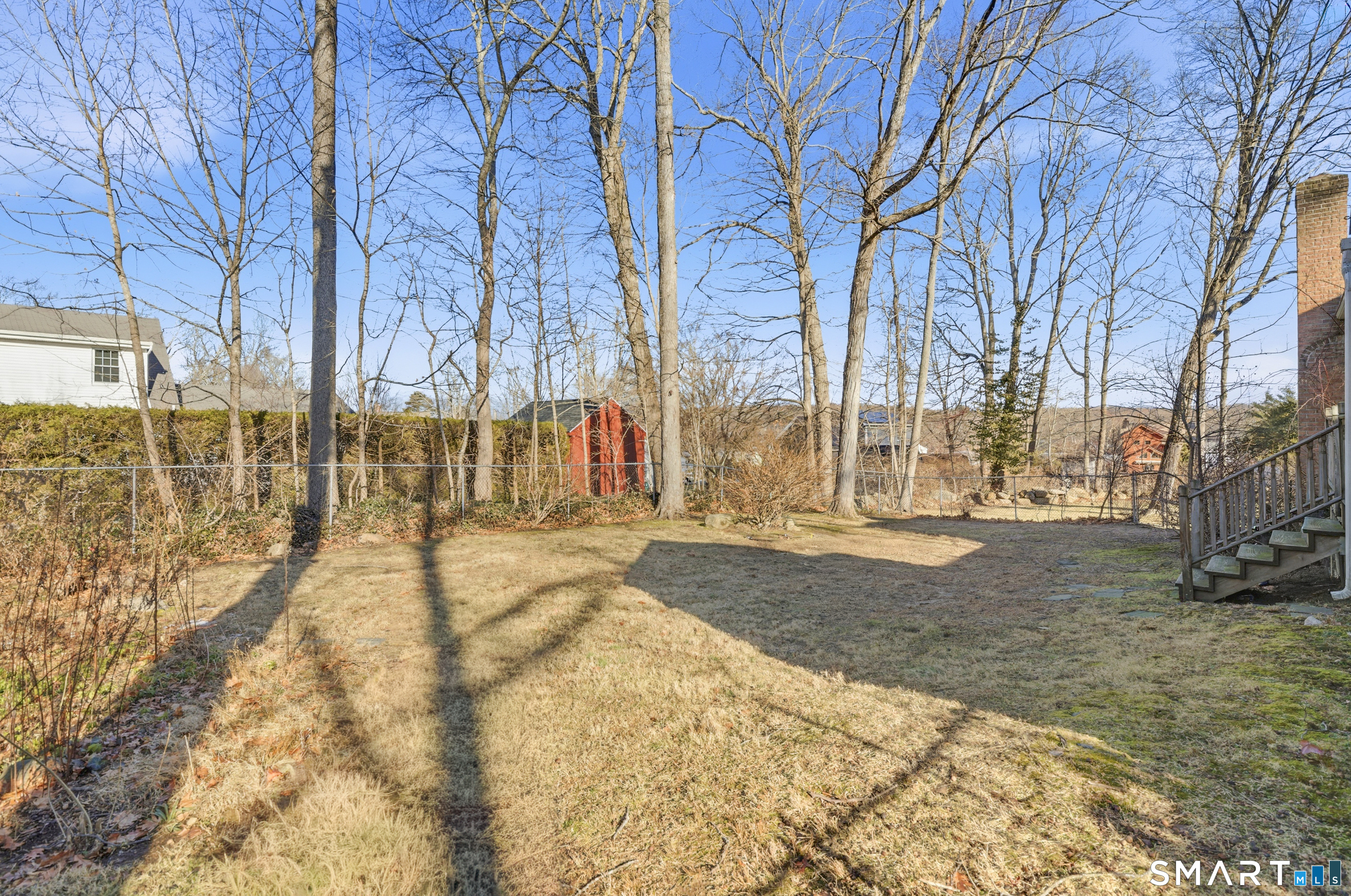 Photo 36 of 20 Keirstead Circle, Marlborough, CT