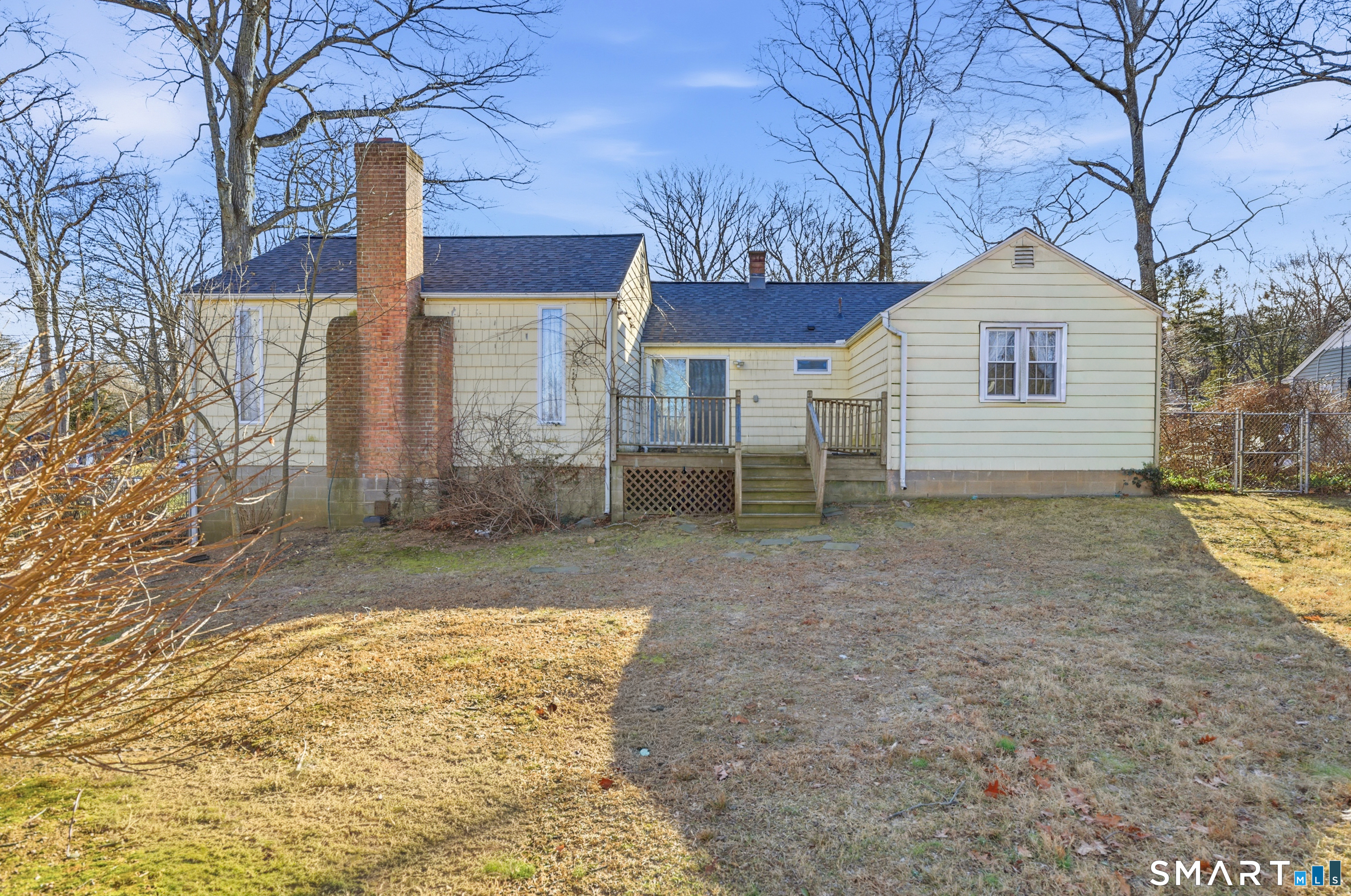 Photo 35 of 20 Keirstead Circle, Marlborough, CT