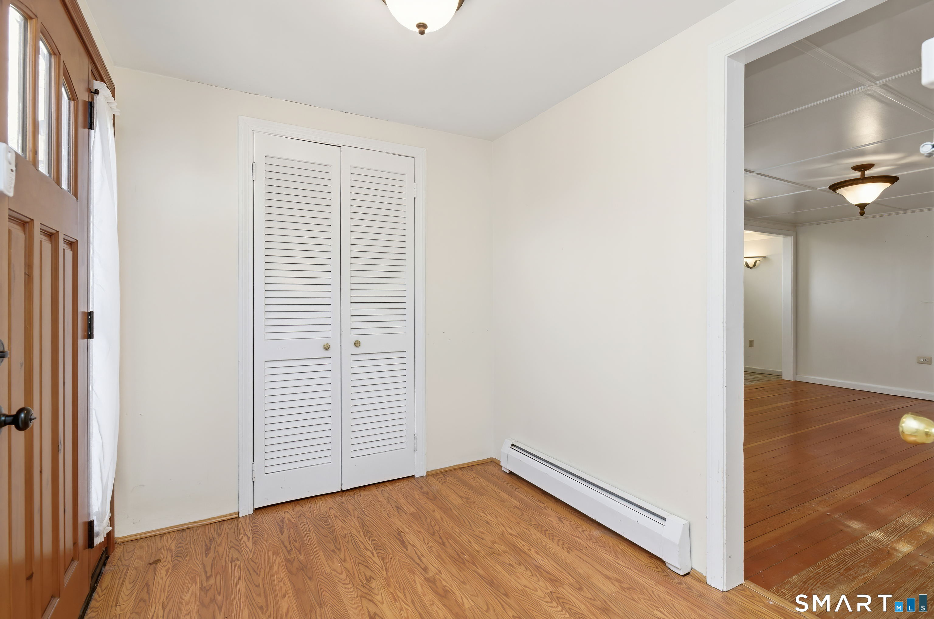 Photo 2 of 20 Keirstead Circle, Marlborough, CT