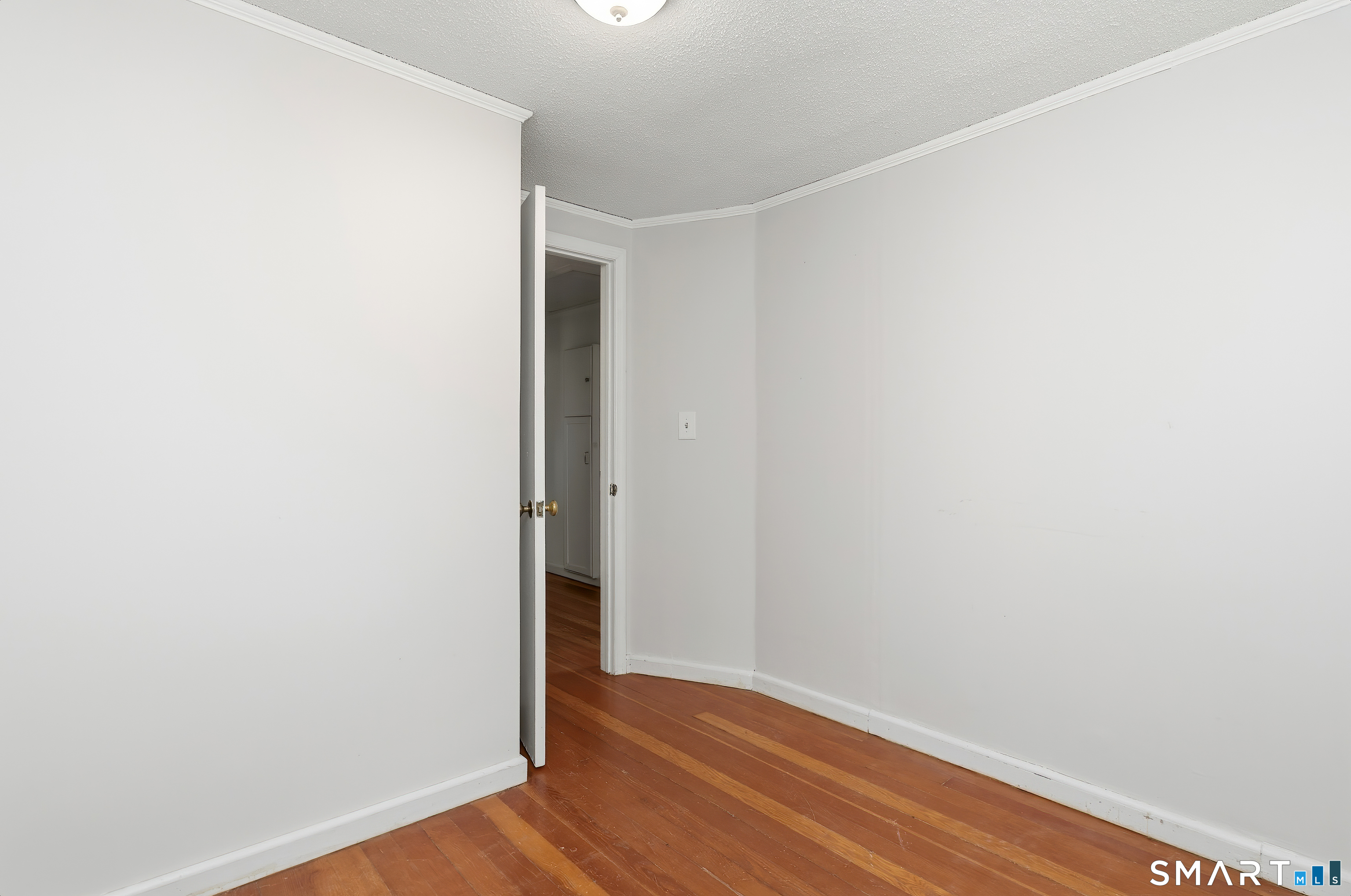 Photo 22 of 20 Keirstead Circle, Marlborough, CT