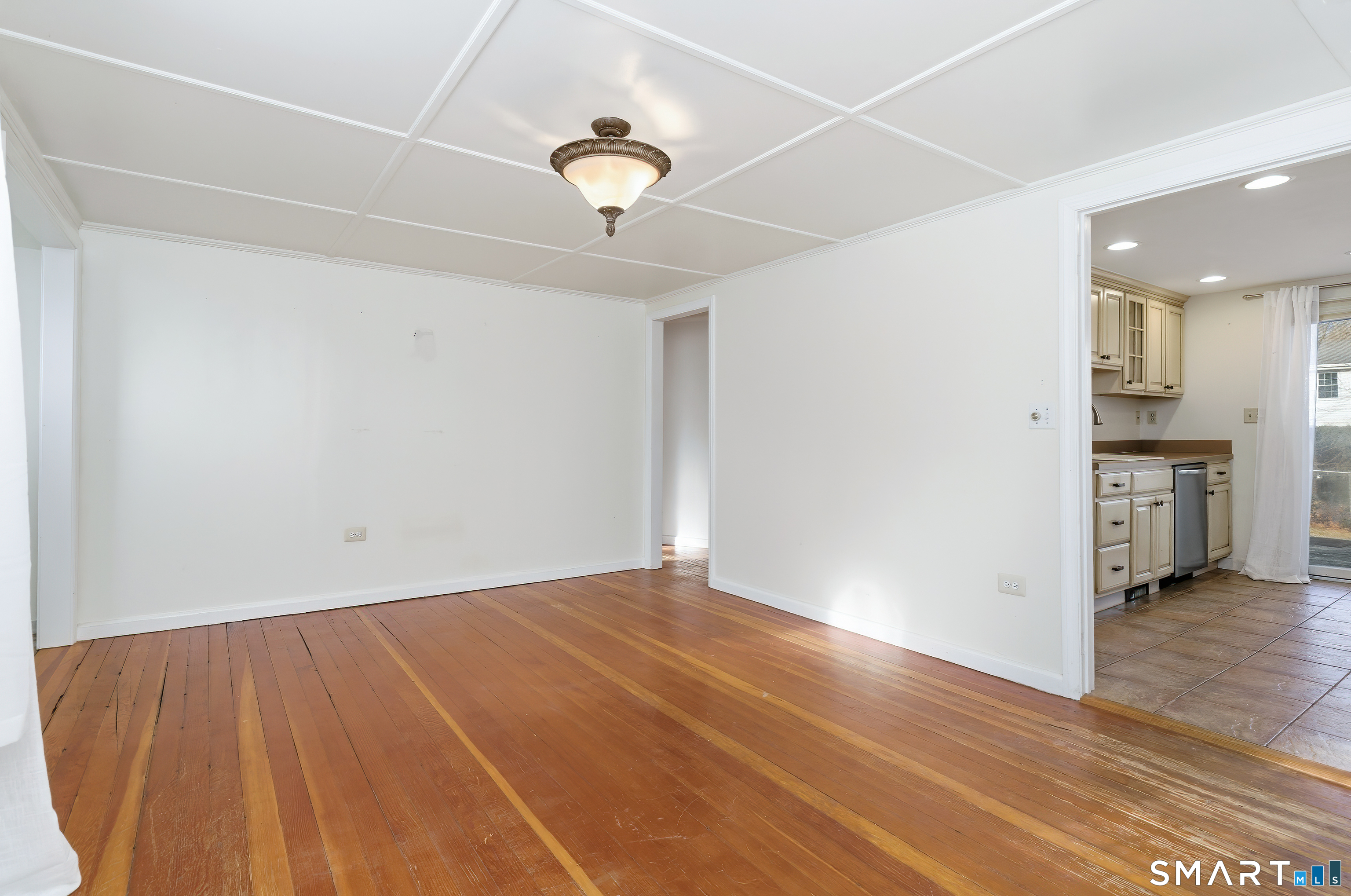 Photo 7 of 20 Keirstead Circle, Marlborough, CT