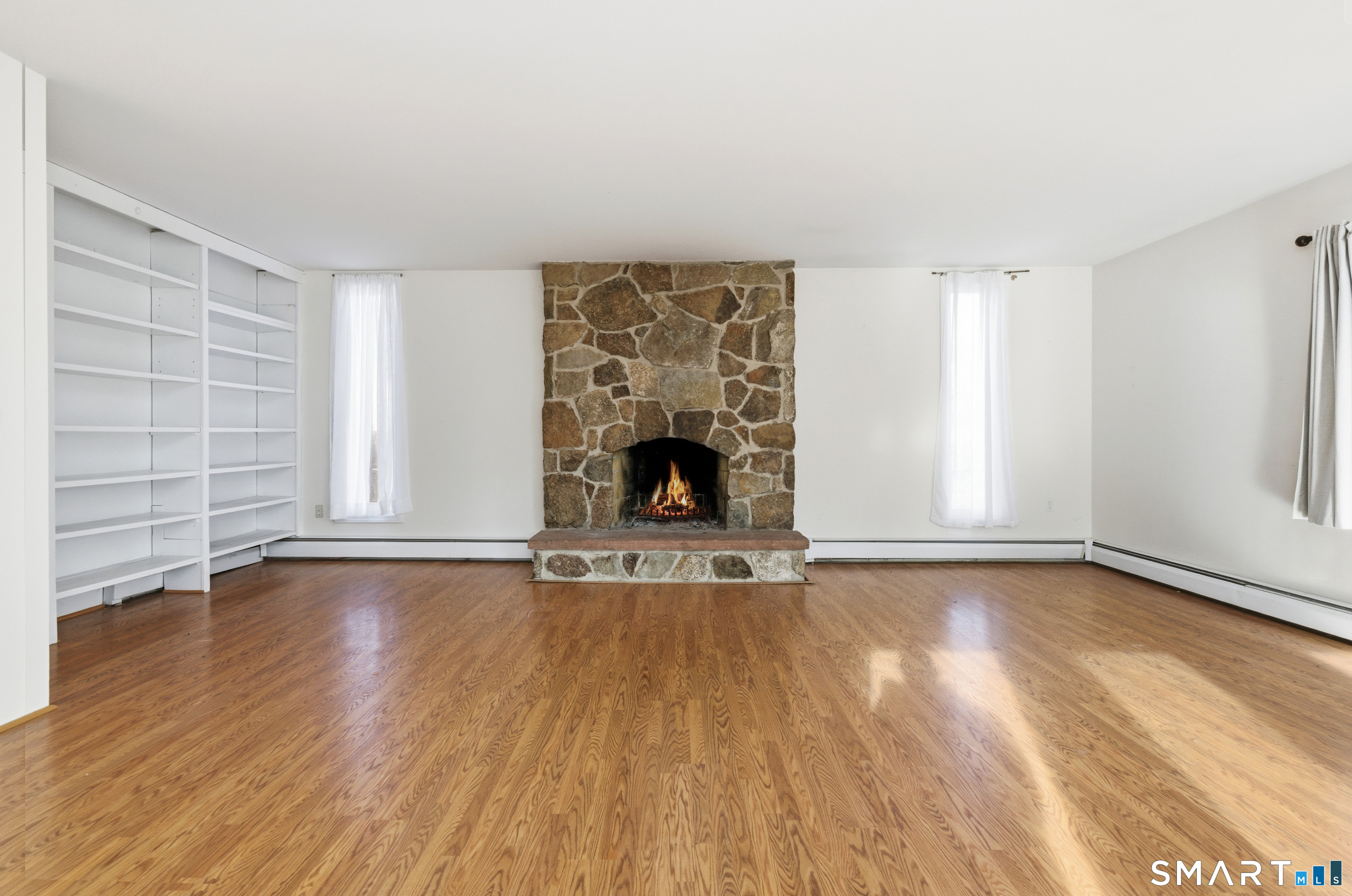 Photo 4 of 20 Keirstead Circle, Marlborough, CT