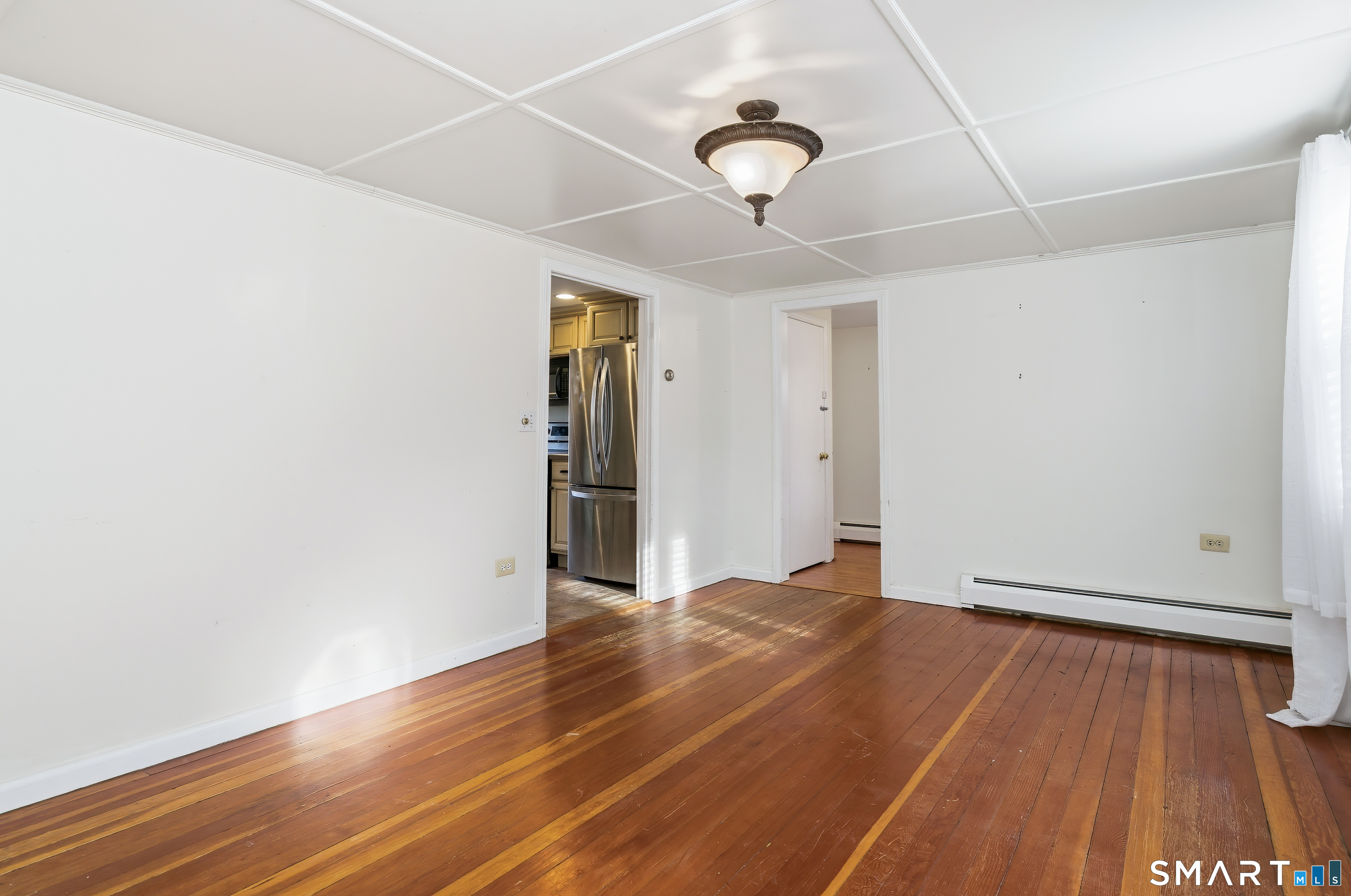 Photo 10 of 20 Keirstead Circle, Marlborough, CT