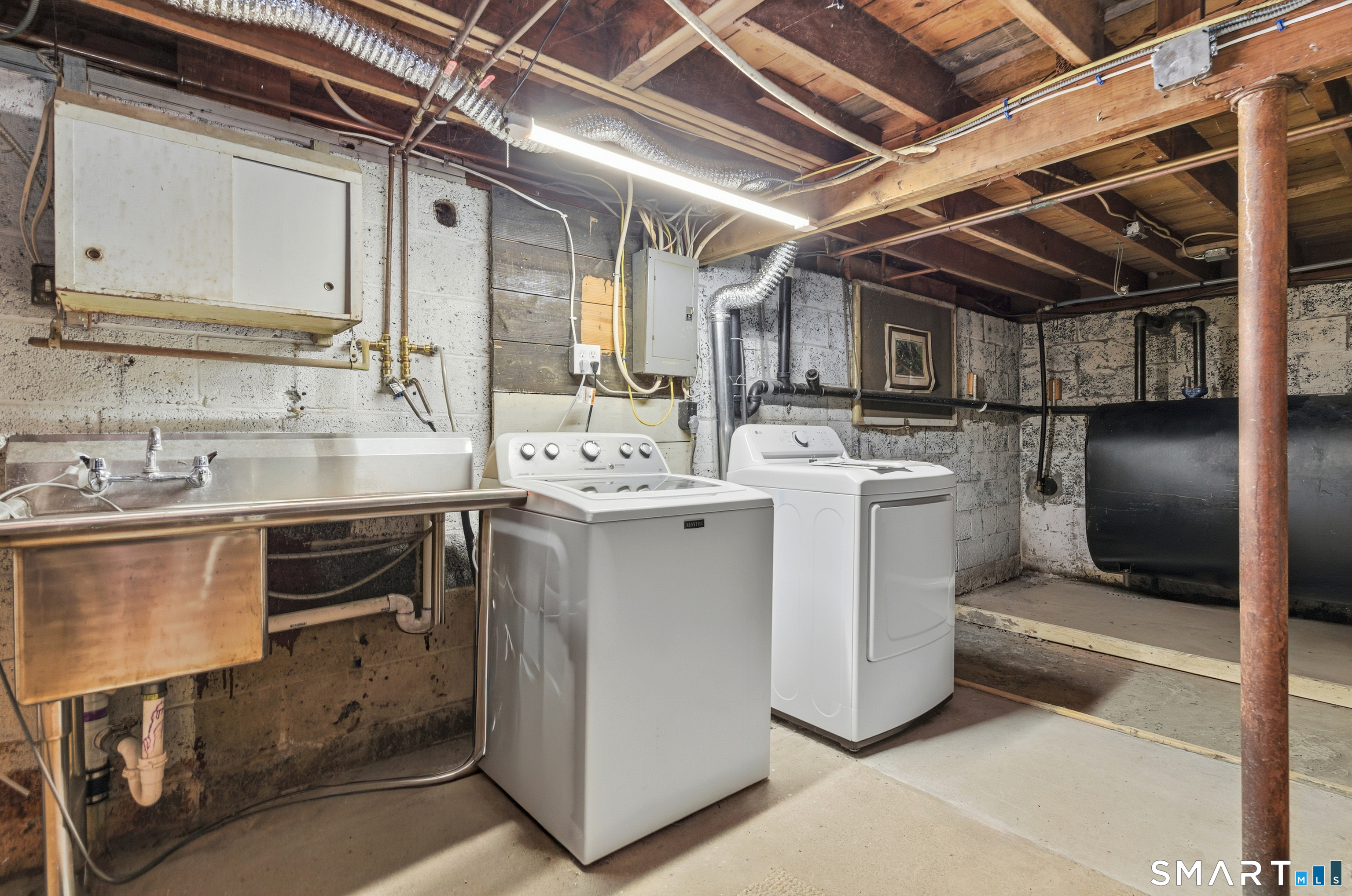 Photo 27 of 20 Keirstead Circle, Marlborough, CT