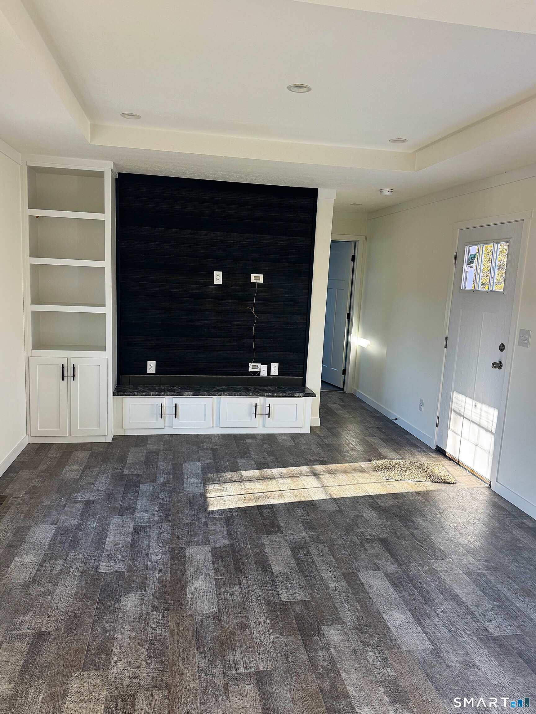 Homes for sale in Newtown, CT | 301 S Main St #LOT 6, Newtown, CT 06470 | MLS# 24148672