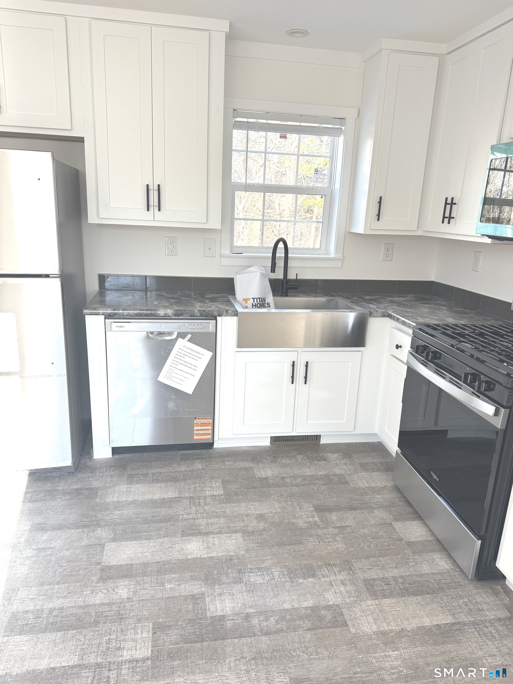 Homes for sale in Newtown, CT | 301 S Main St #LOT 6, Newtown, CT 06470 | MLS# 24148672