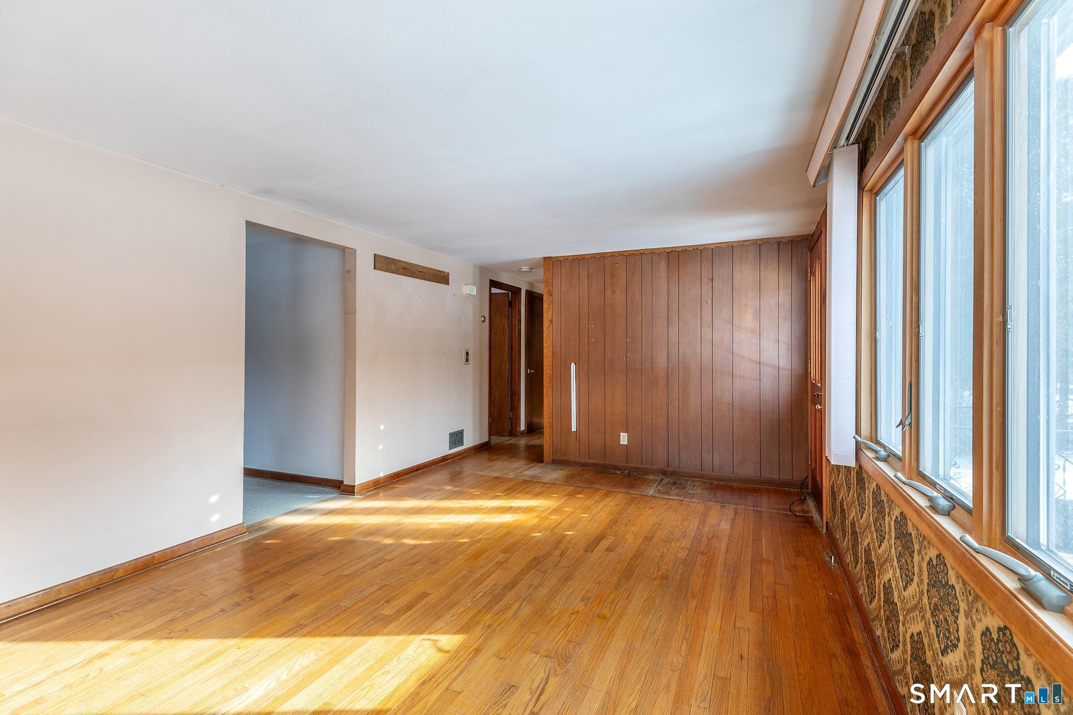 Photo 9 of 10 Bonnybrook Drive, New Milford, CT