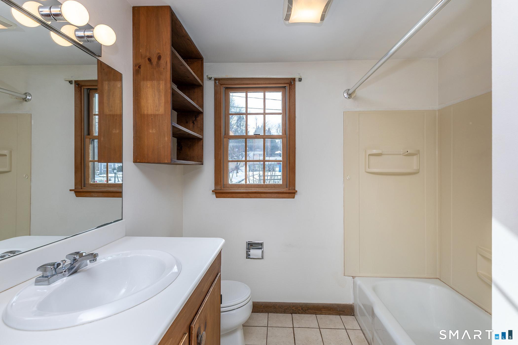 Photo 20 of 10 Bonnybrook Drive, New Milford, CT